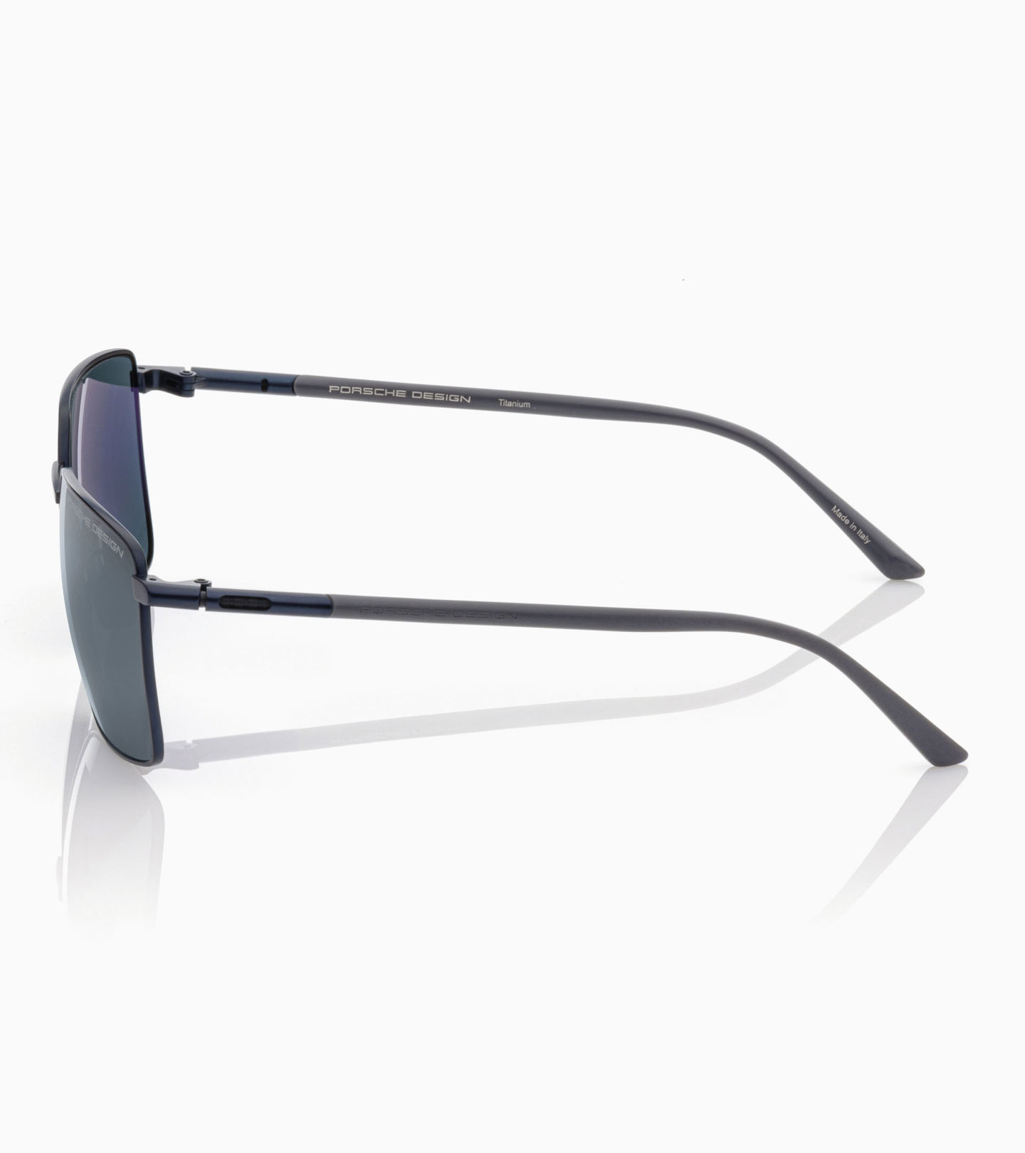 Product Image view of ean 4044709543778