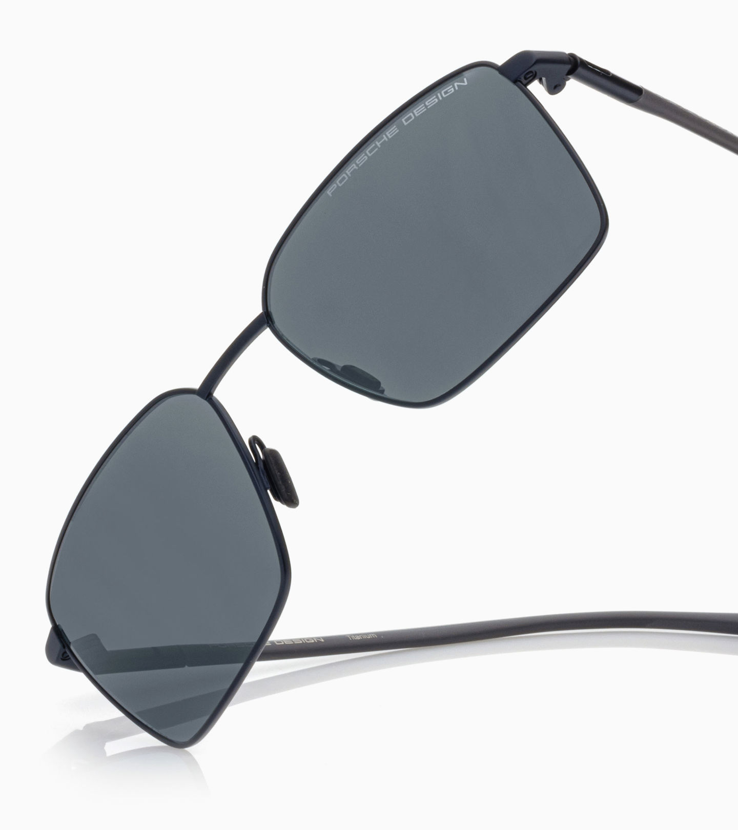 Product Image view of ean 4044709543778