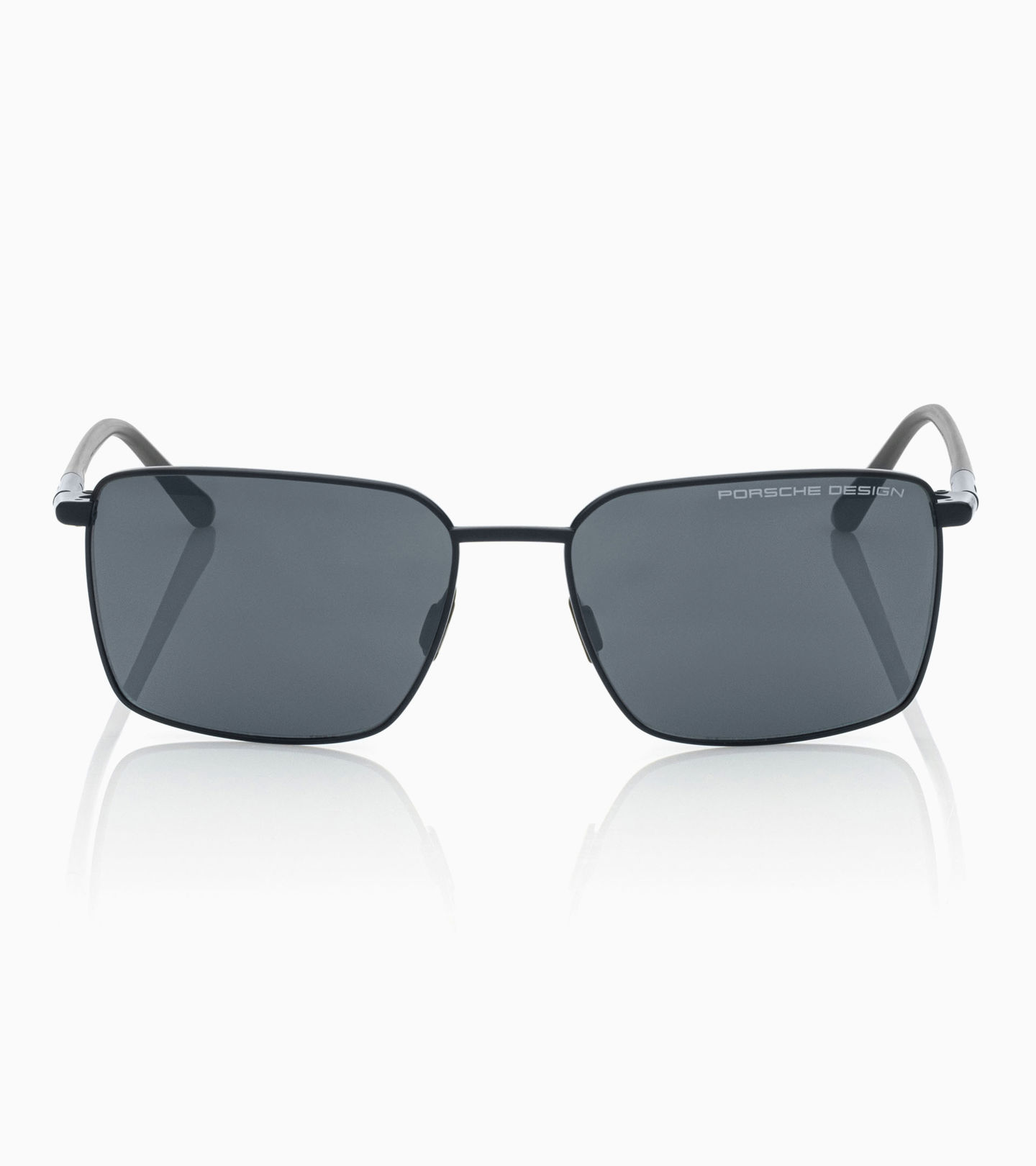 Product Image view of ean 4044709543778