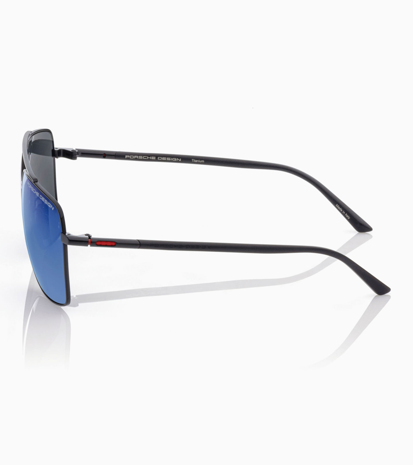 Product Image view of ean 4044709543853