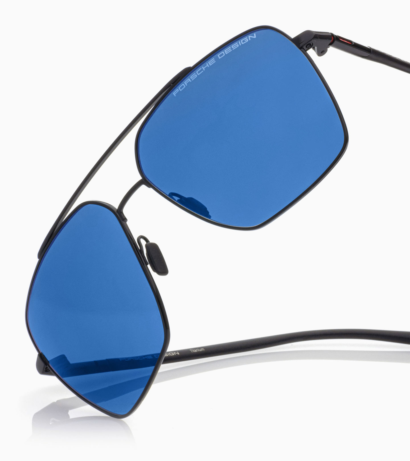 Product Image view of ean 4044709543853
