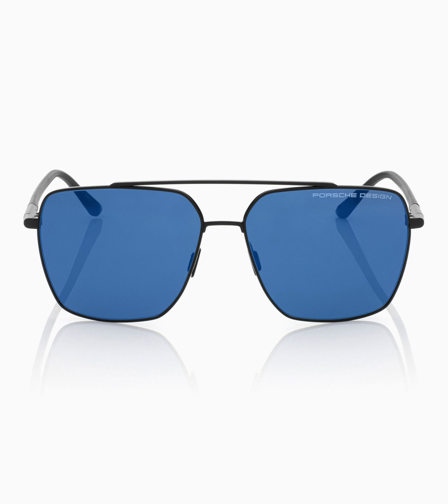 Product Image view of ean 4044709543853
