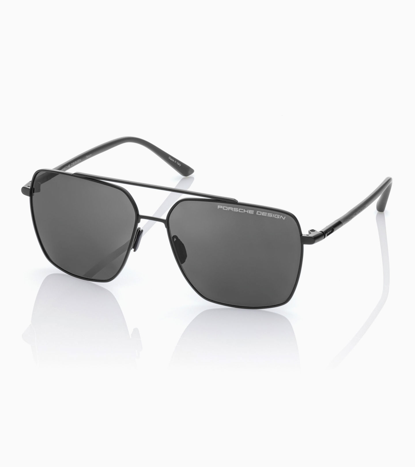 Product Image view of ean 4044709543877