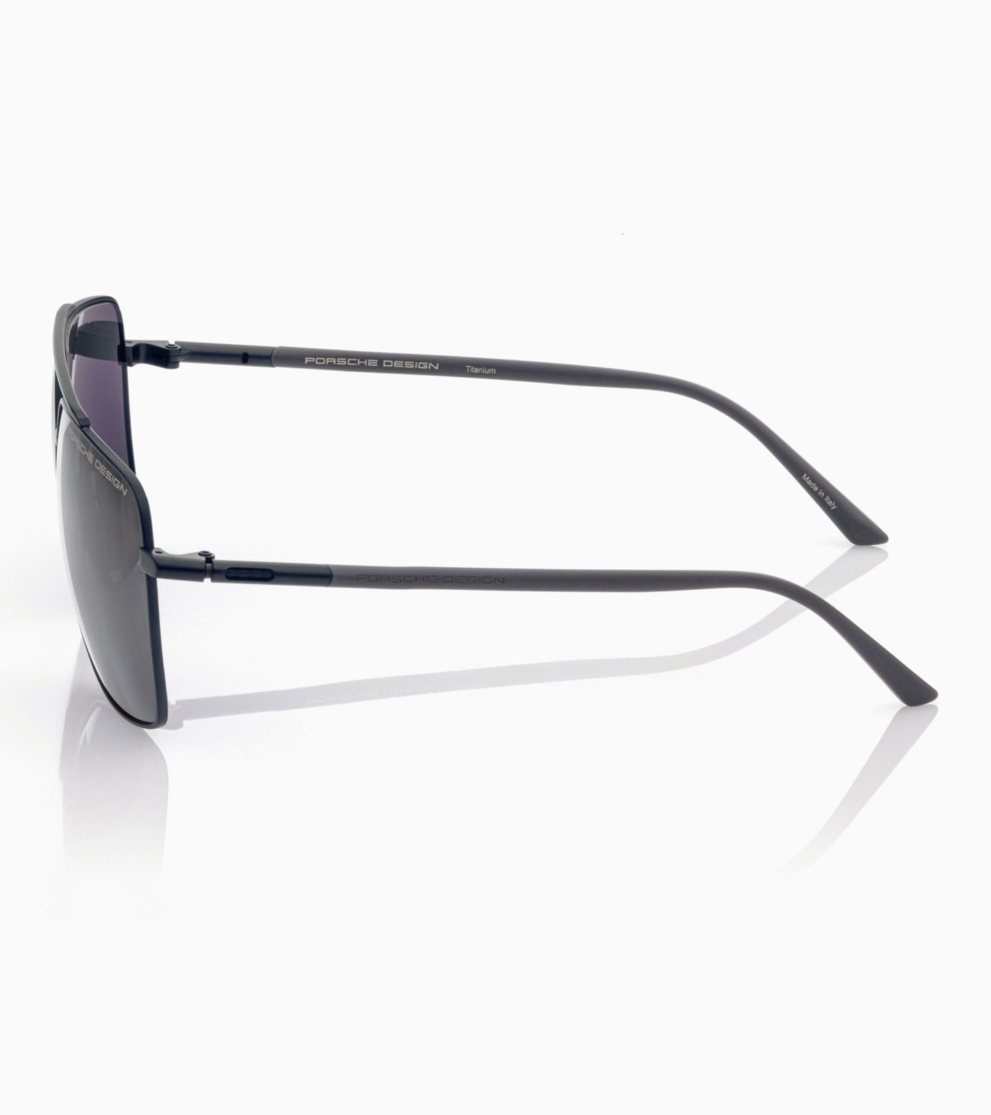 Product Image view of ean 4044709543877