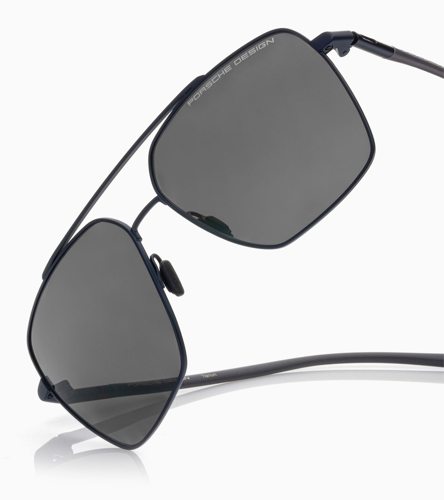 Product Image view of ean 4044709543877