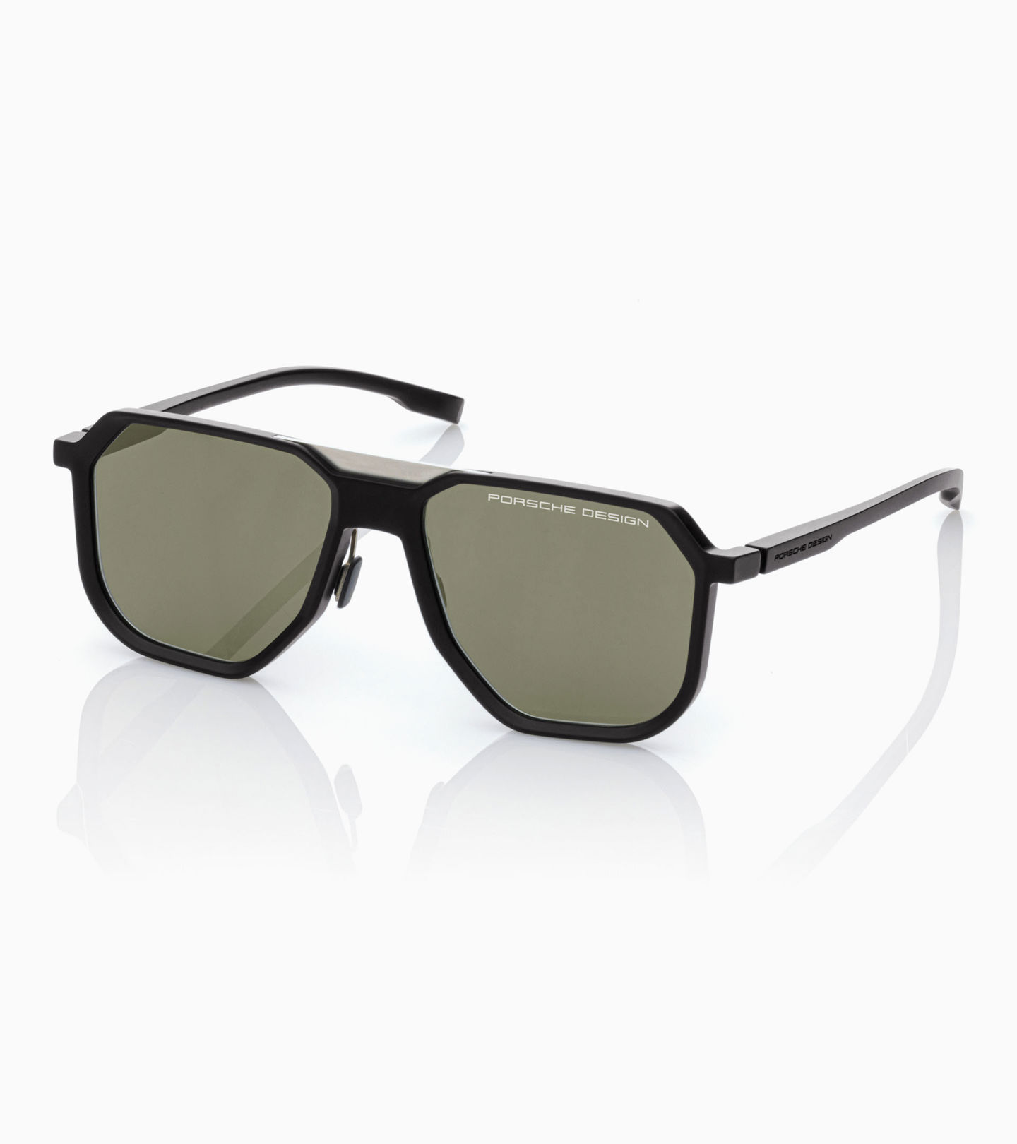 Product Image view of ean 4044709545451