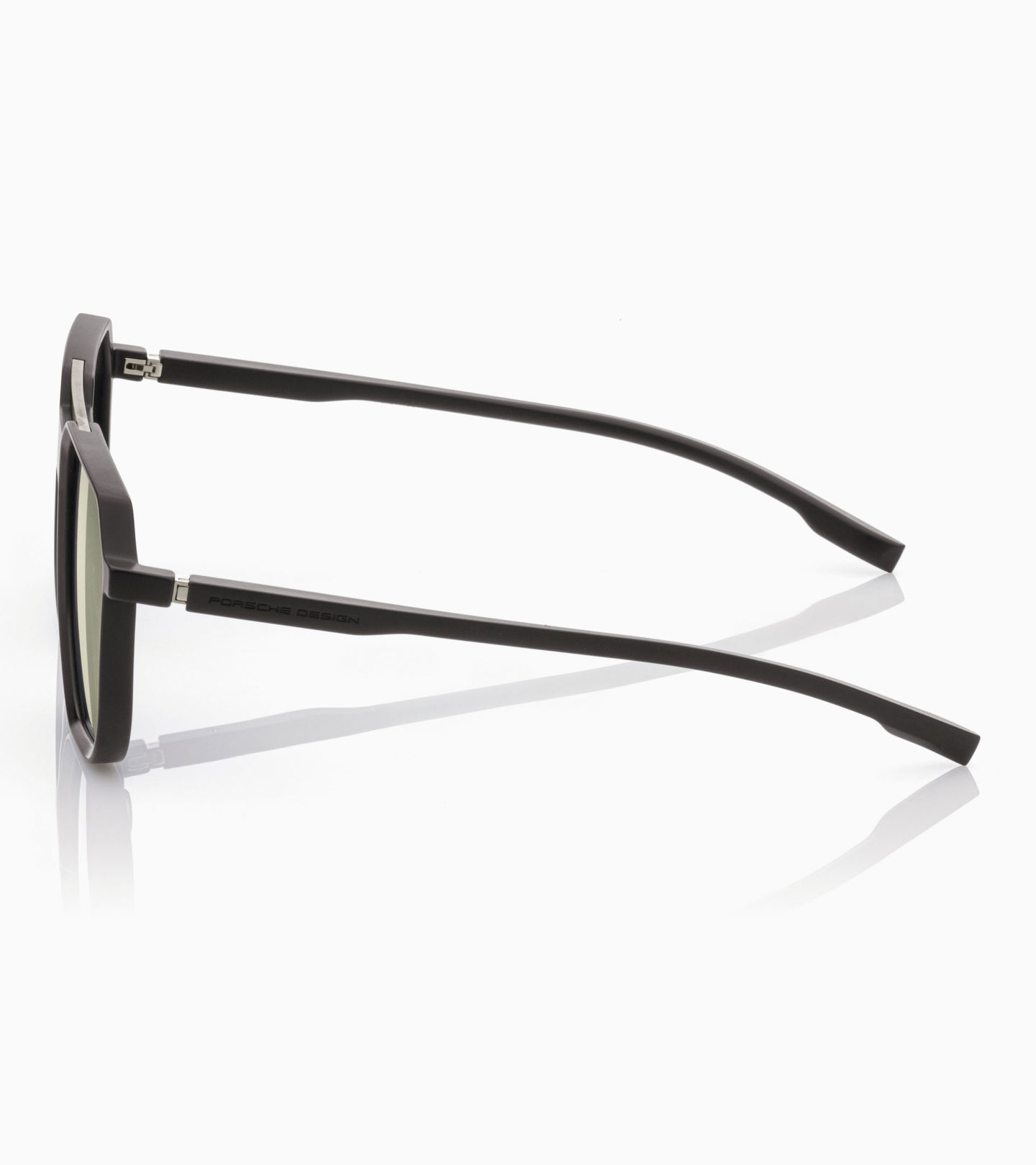 Product Image view of ean 4044709545451