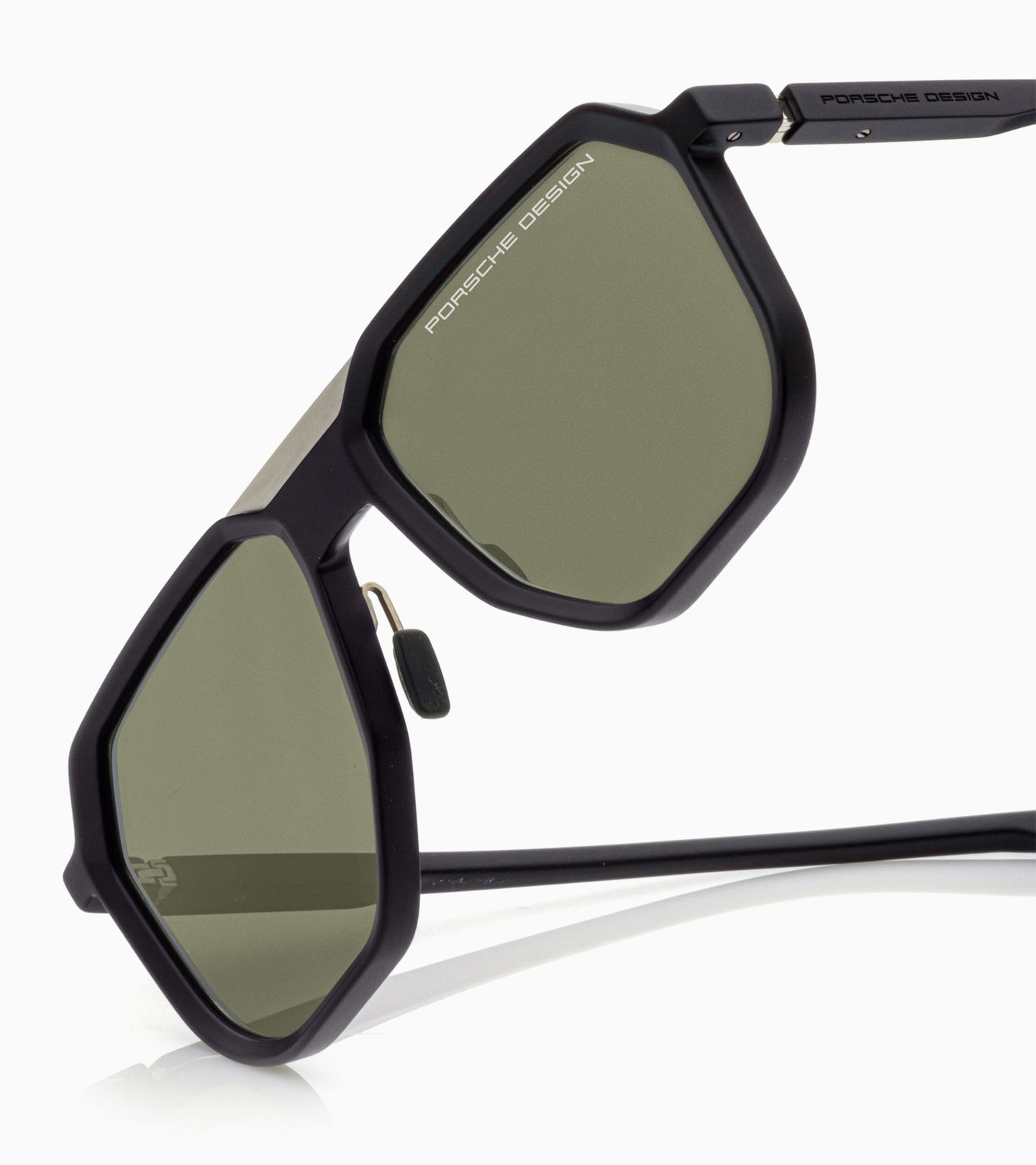 Product Image view of ean 4044709545451