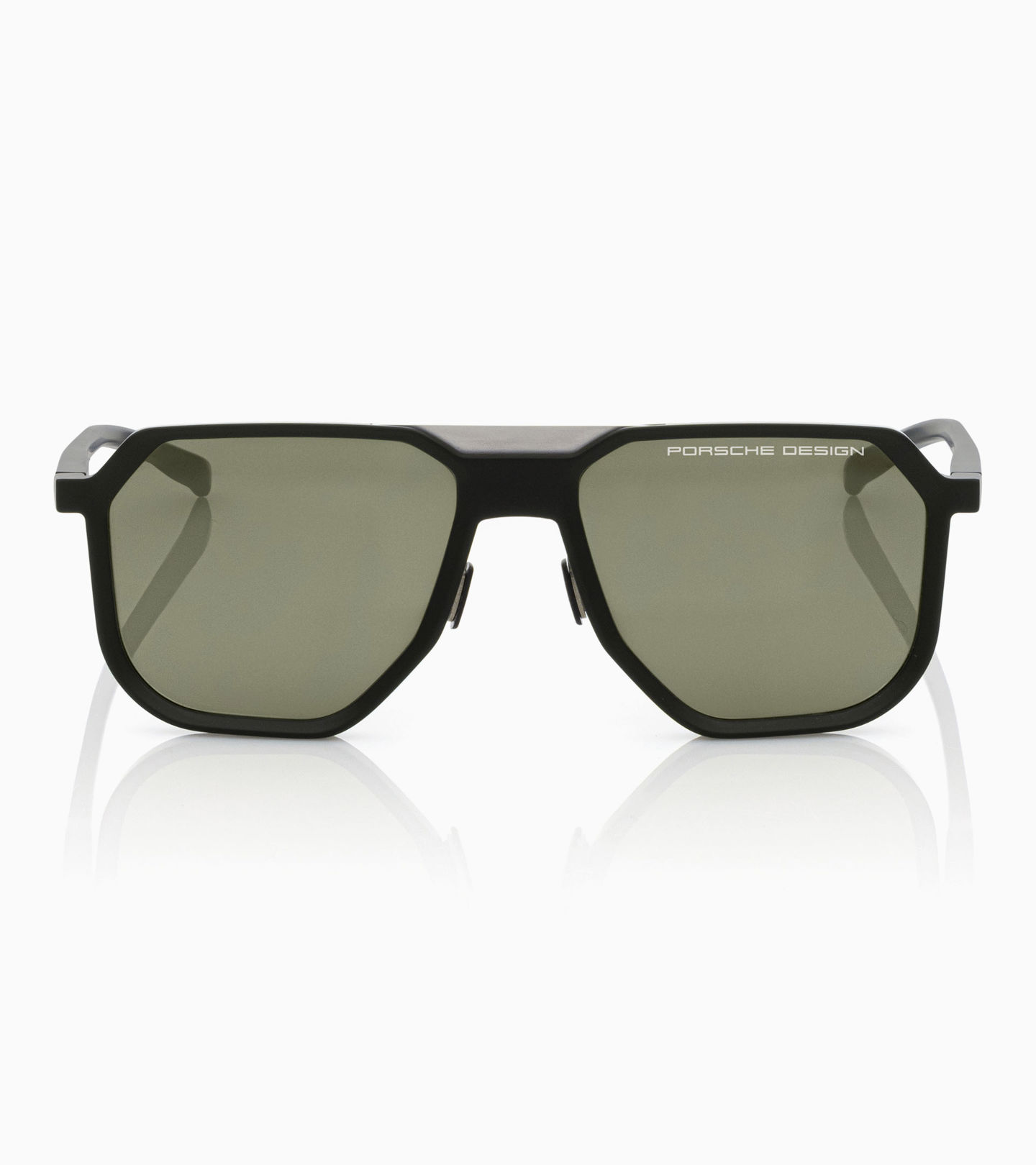 Product Image view of ean 4044709545451