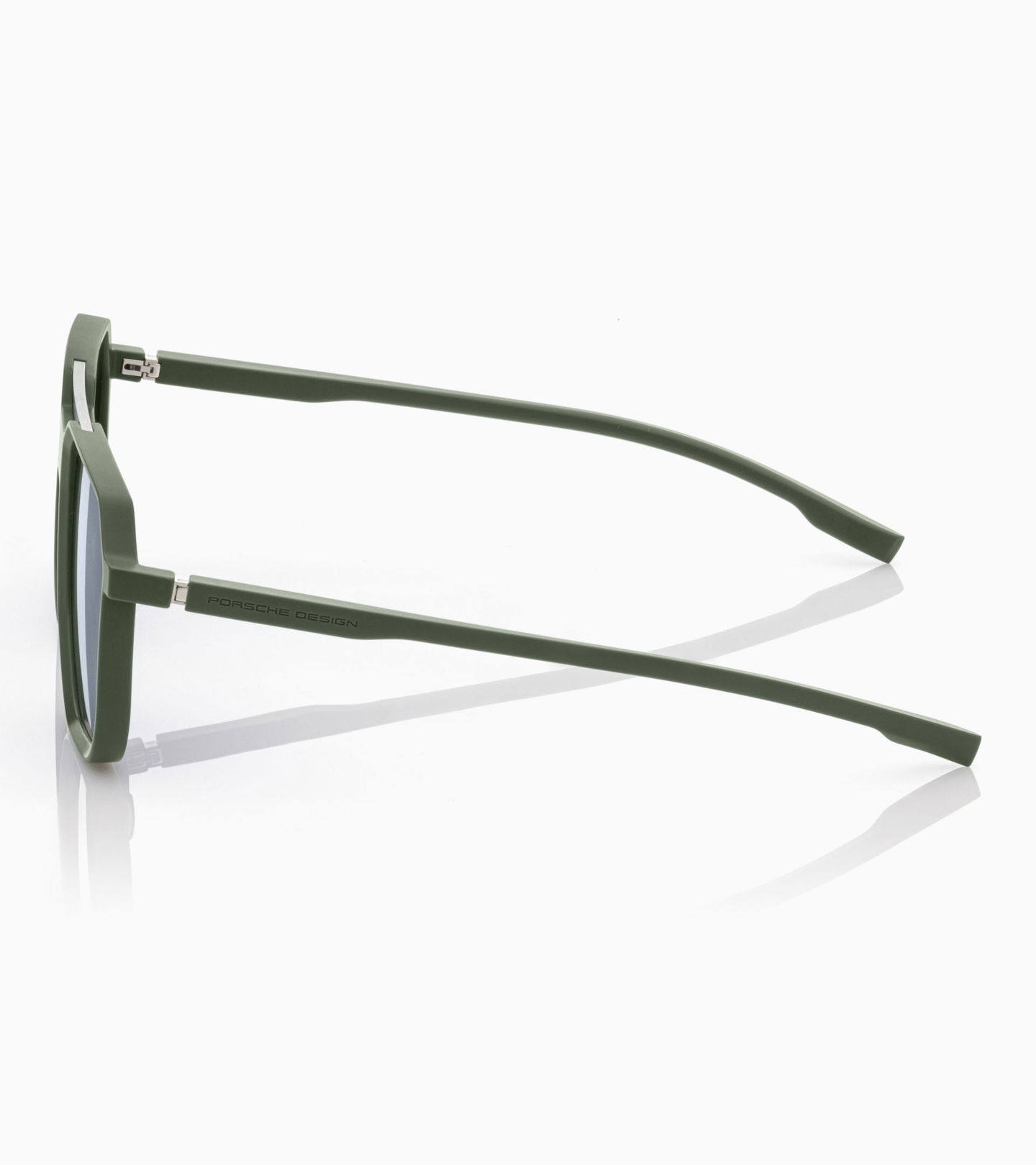 Product Image view of ean 4044709545468