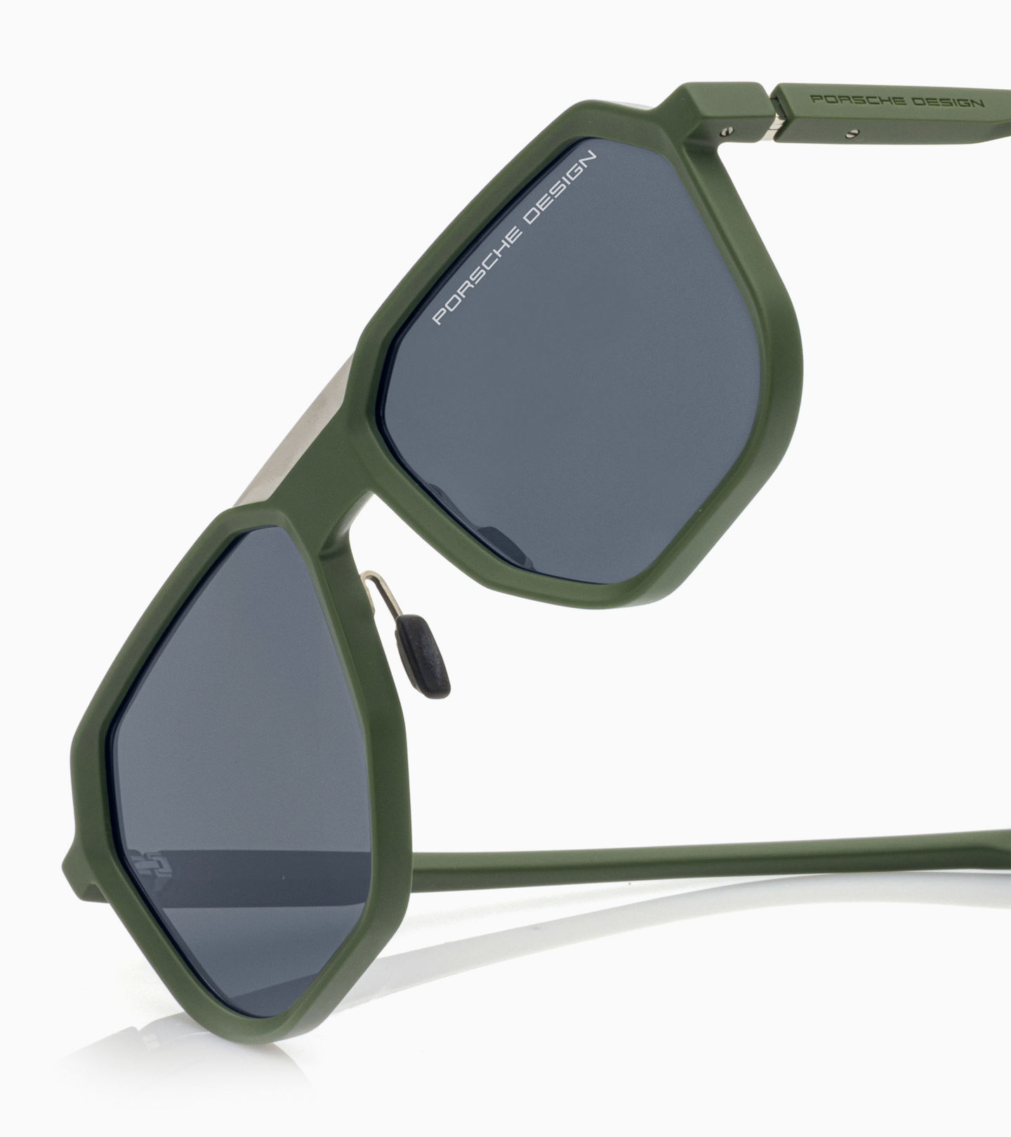 Product Image view of ean 4044709545468