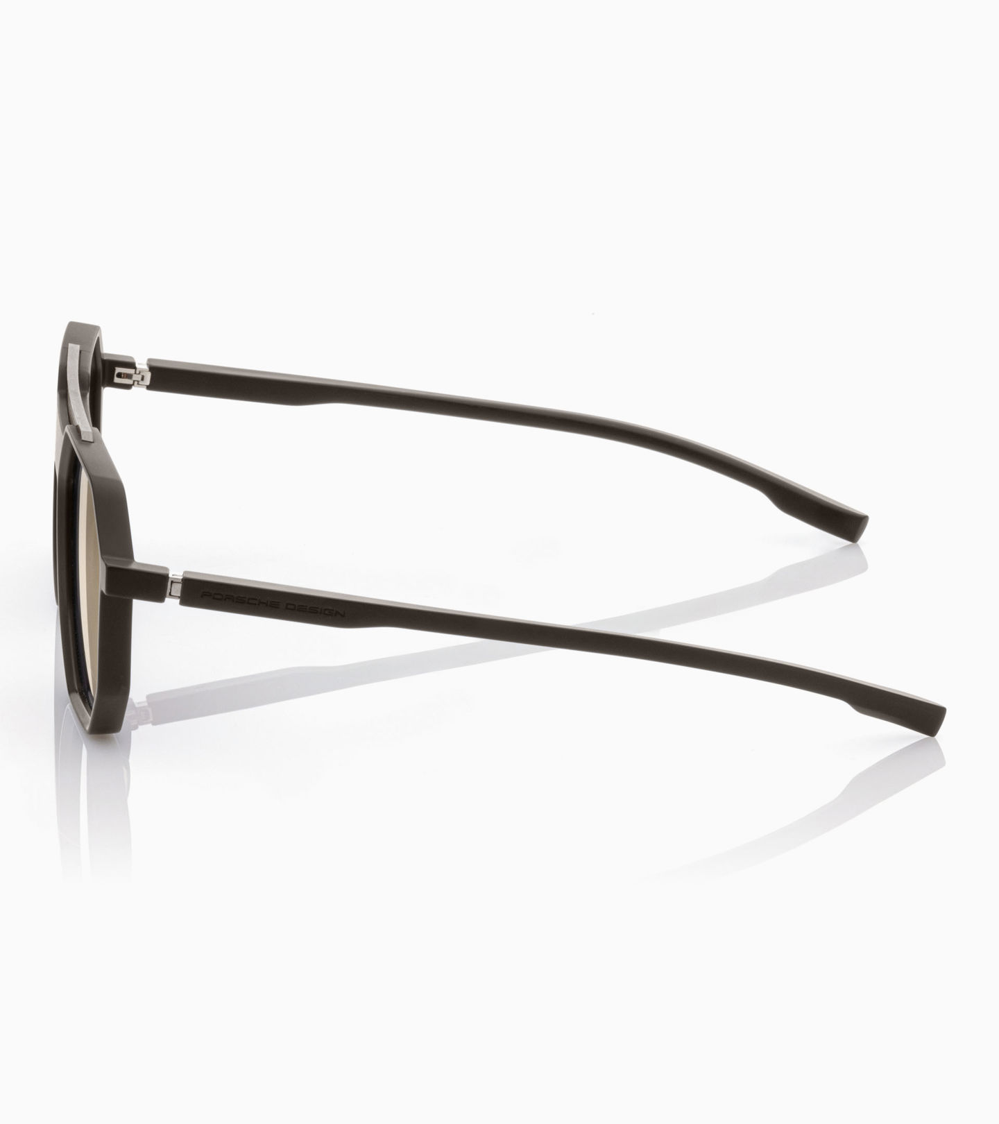 Product Image view of ean 4044709545475