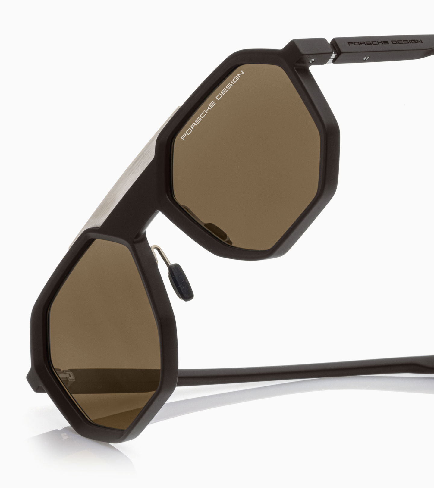 Product Image view of ean 4044709545475