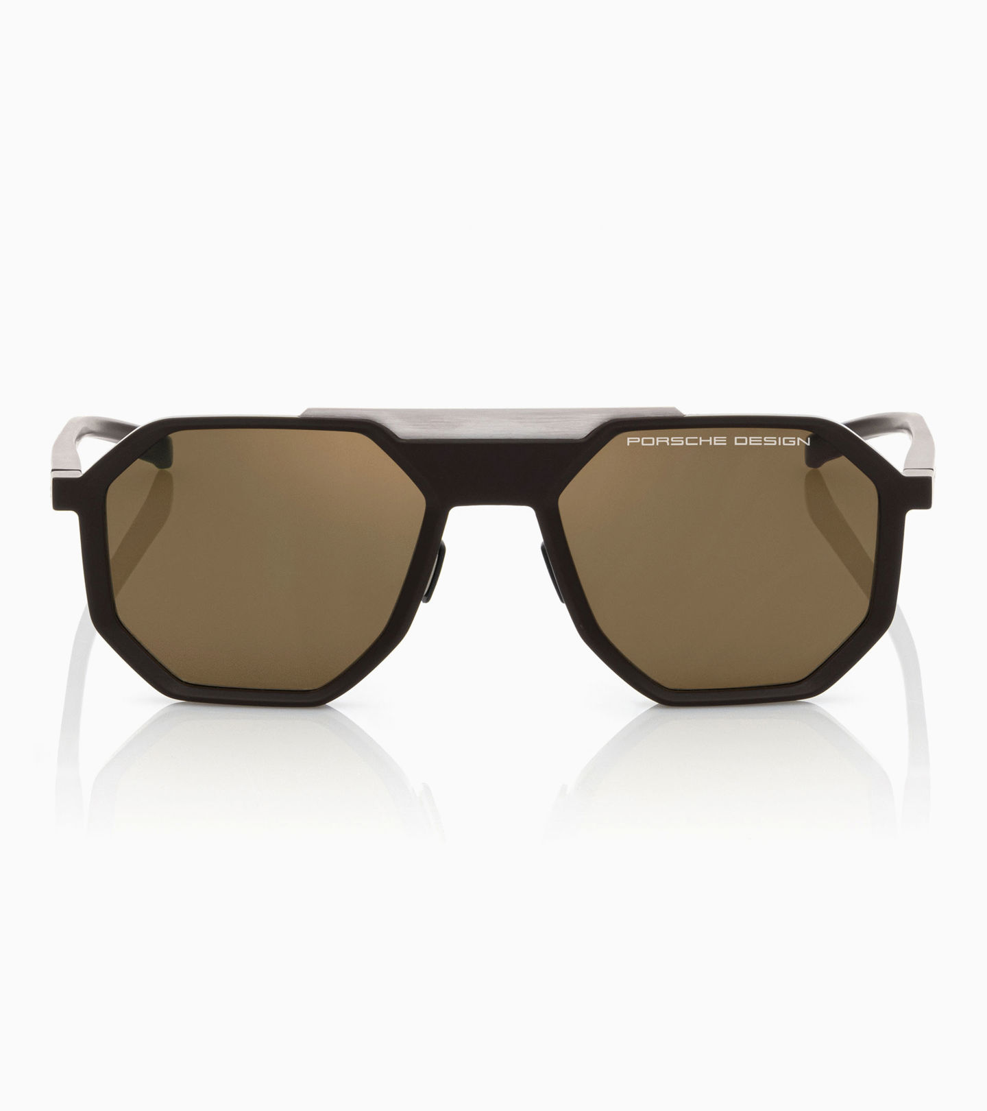 Product Image view of ean 4044709545475