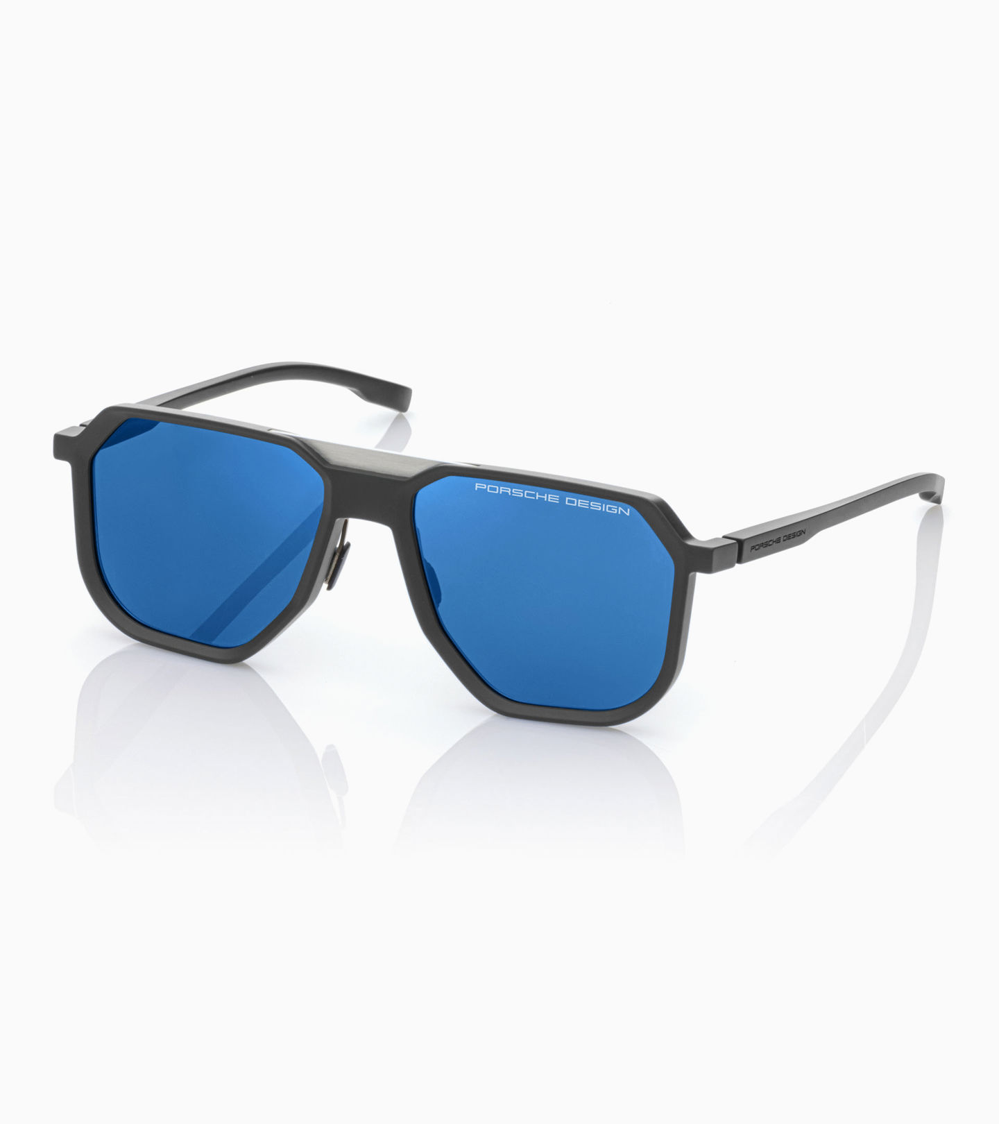 Product Image view of ean 4044709545482