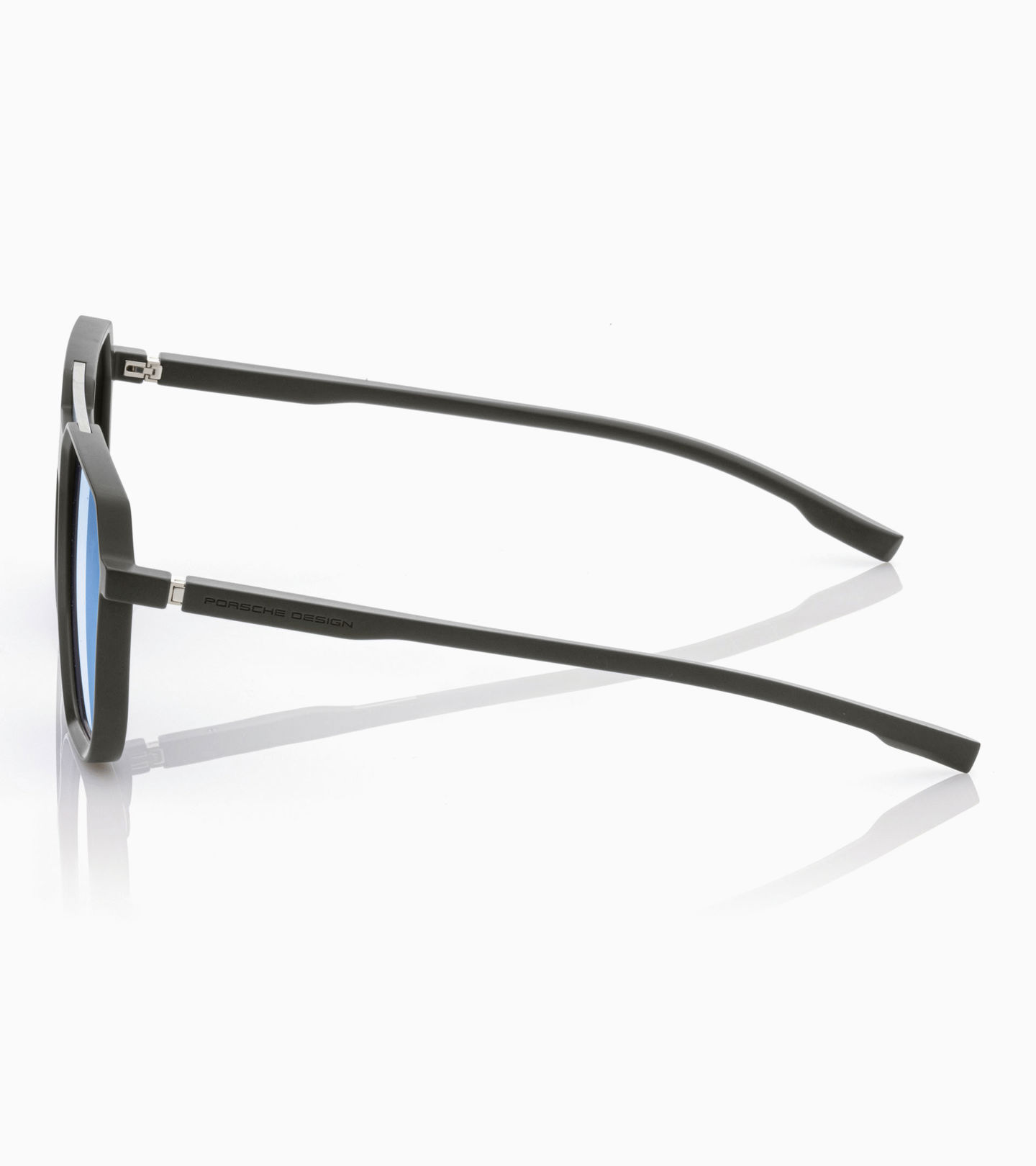 Product Image view of ean 4044709545482
