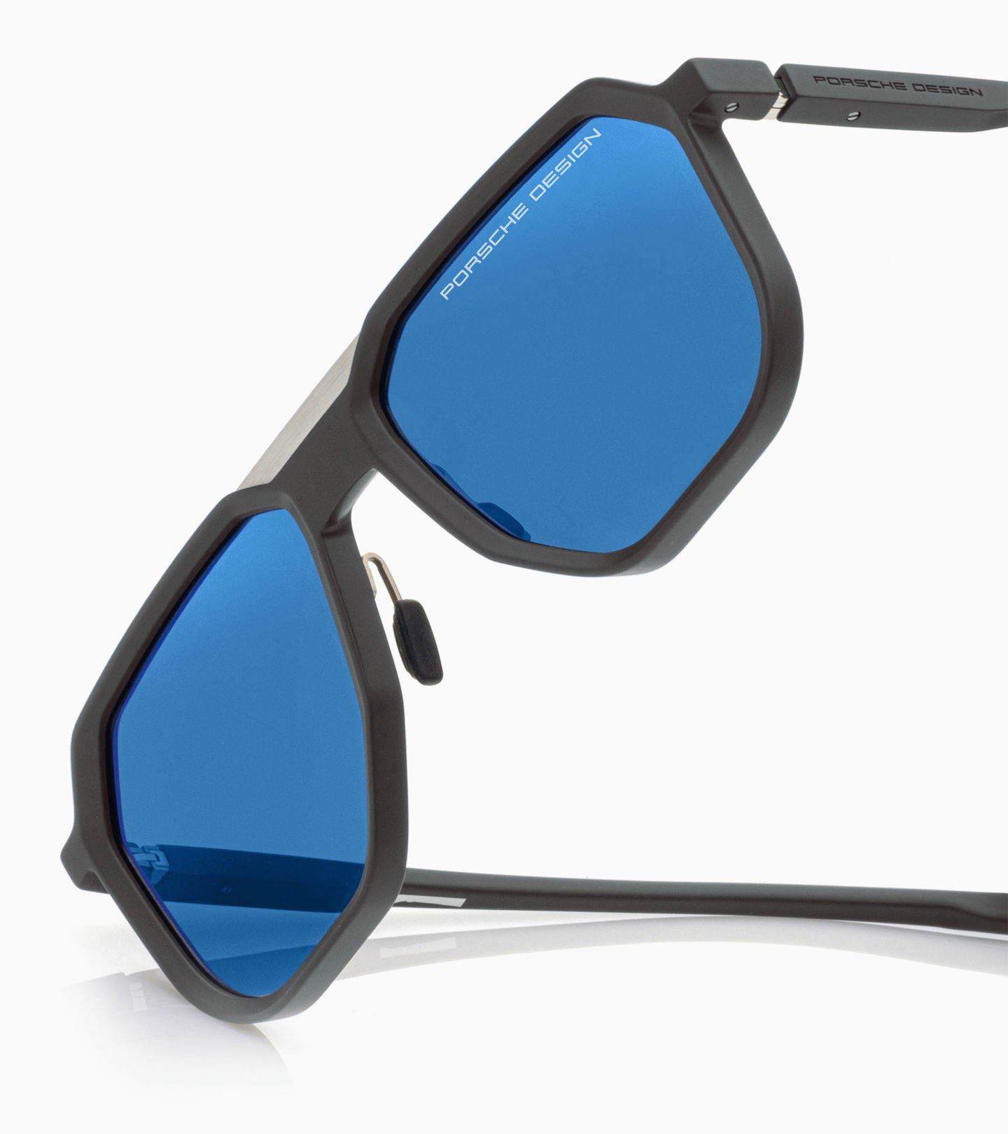 Product Image view of ean 4044709545482