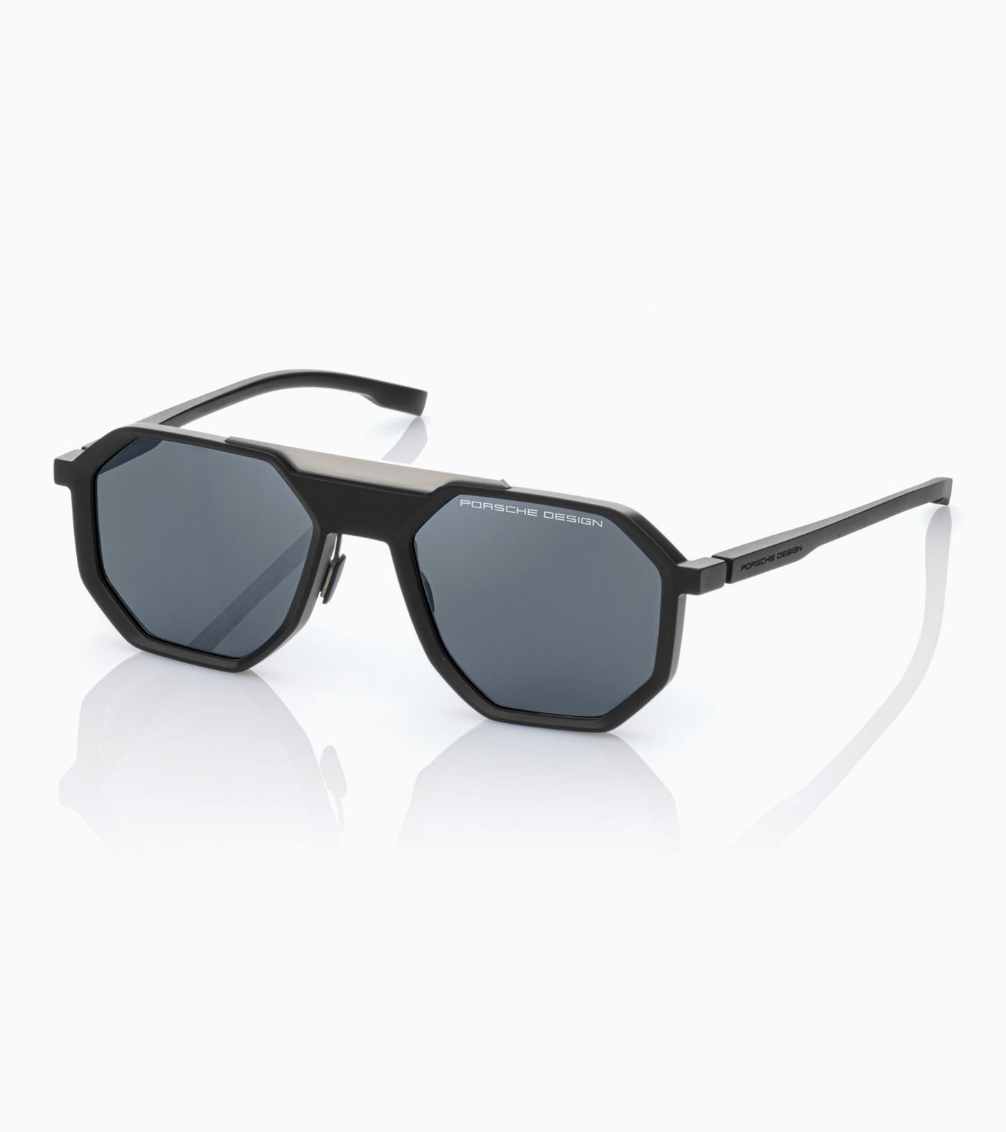 Product Image view of ean 4044709545499