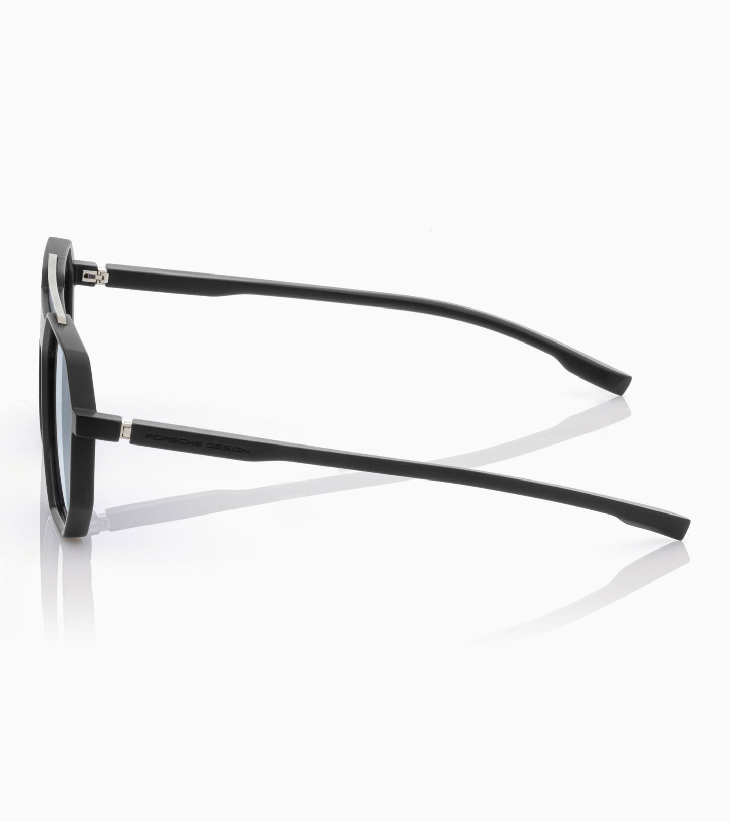 Product Image view of ean 4044709545499