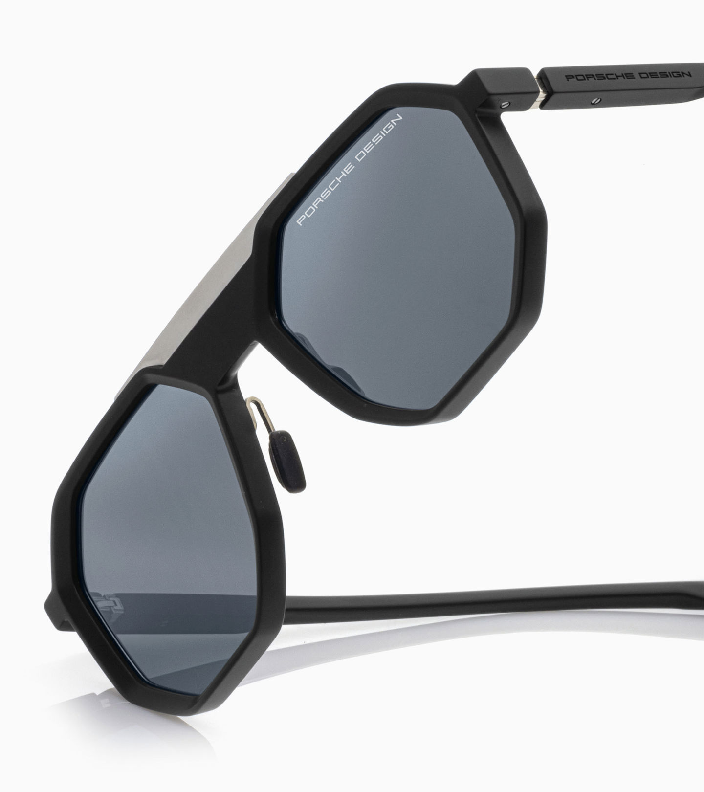 Product Image view of ean 4044709545499