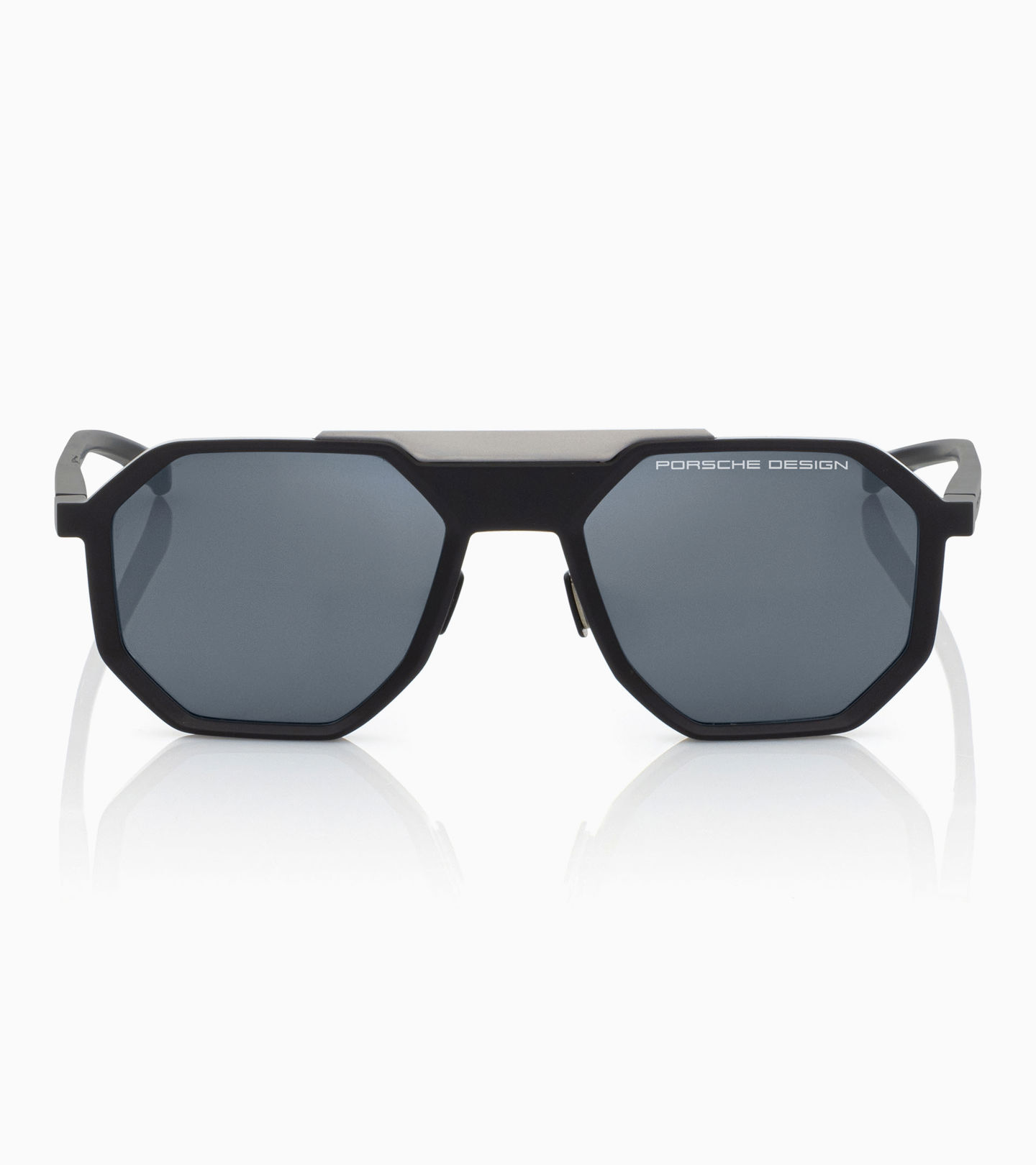 Product Image view of ean 4044709545499