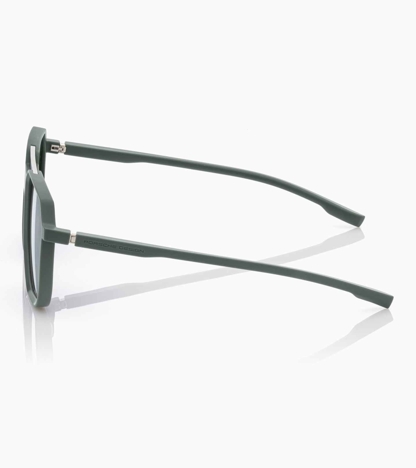 Product Image view of ean 4044709545505