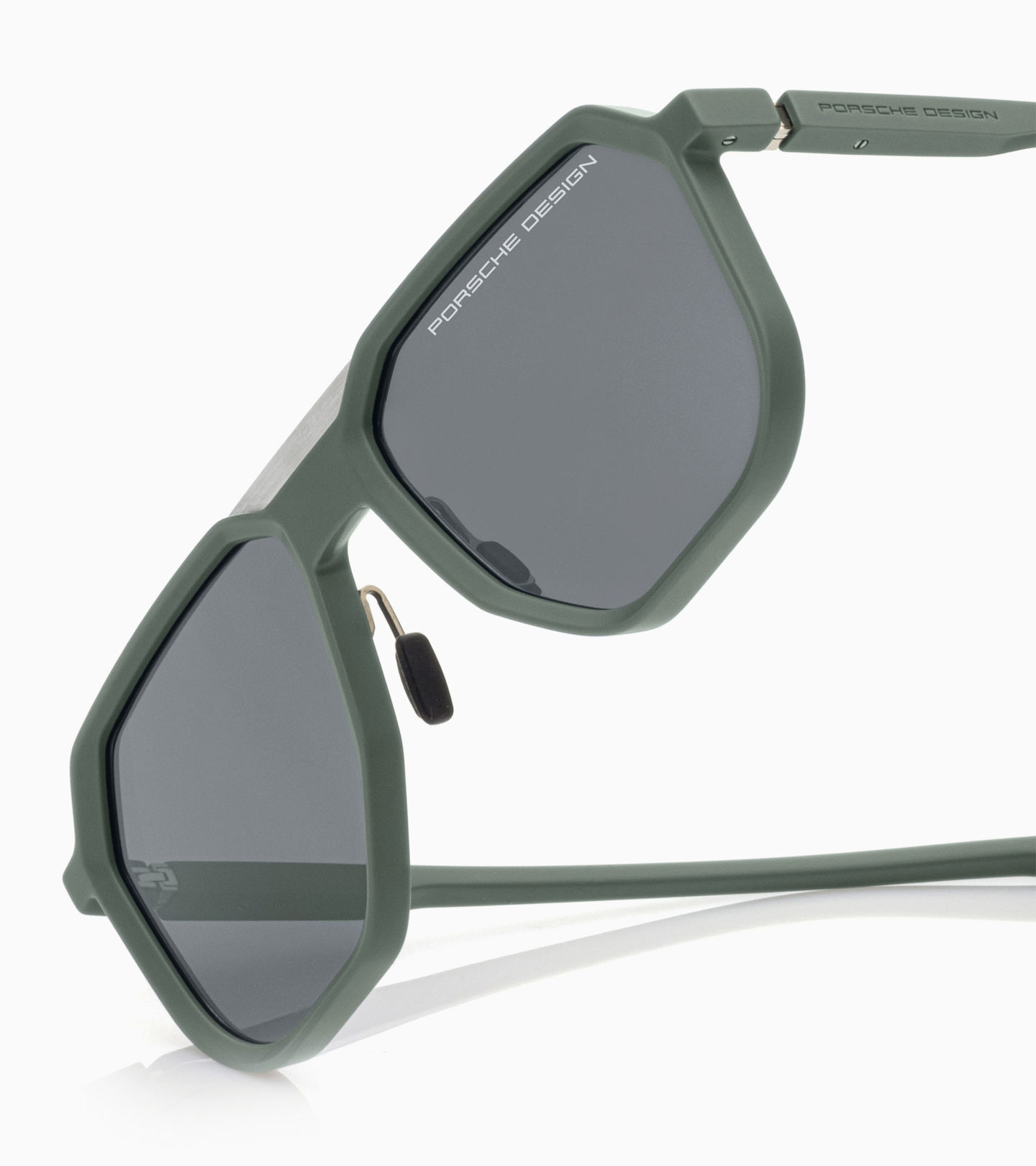 Product Image view of ean 4044709545505