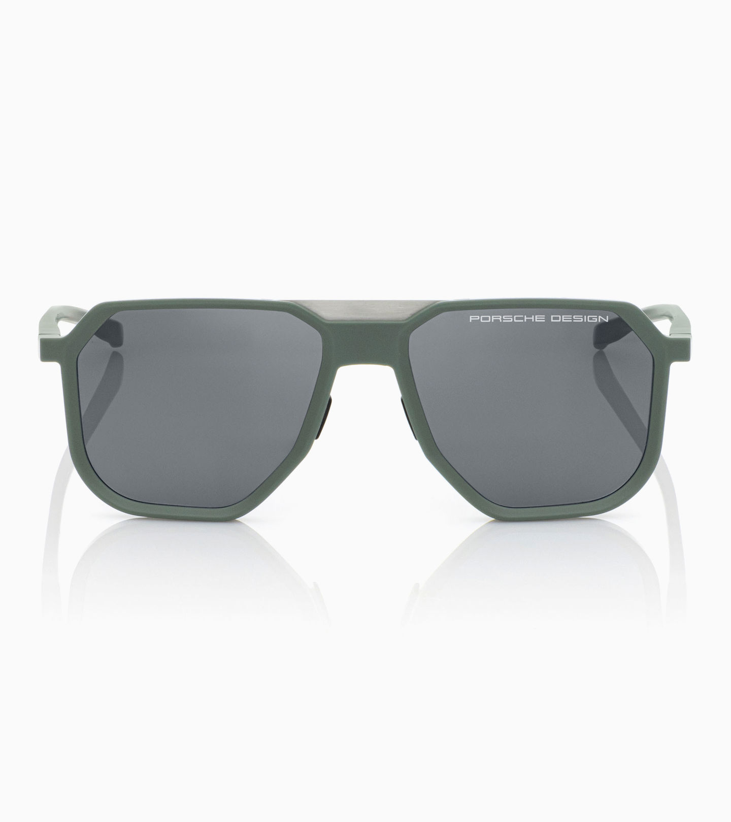 Product Image view of ean 4044709545505