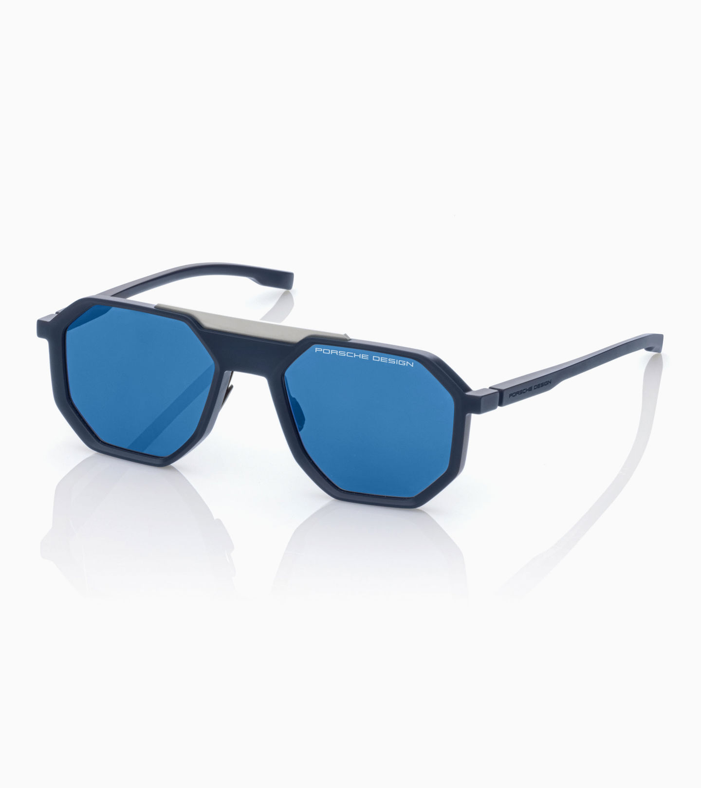 Product Image view of ean 4044709545512