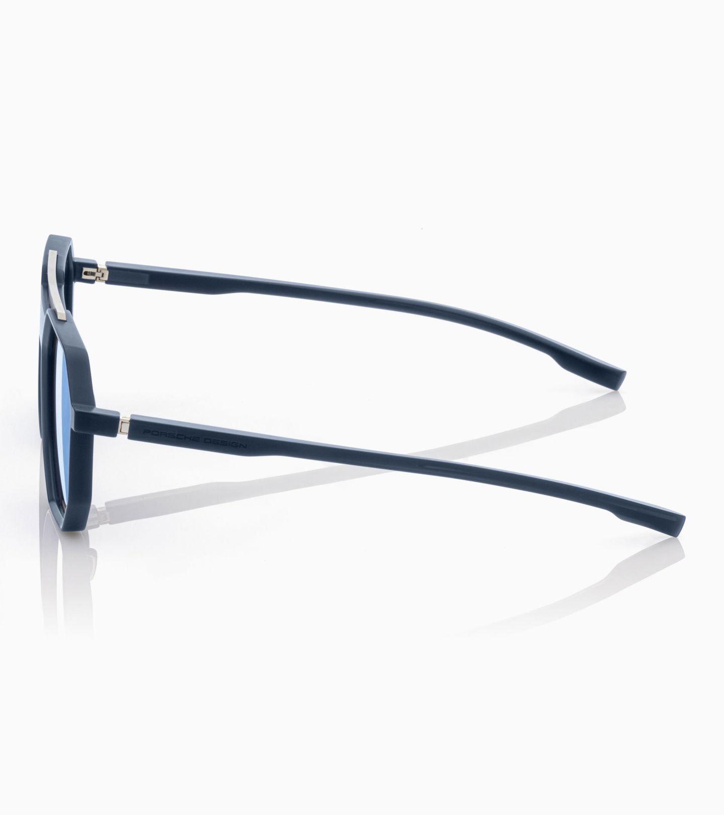 Product Image view of ean 4044709545512