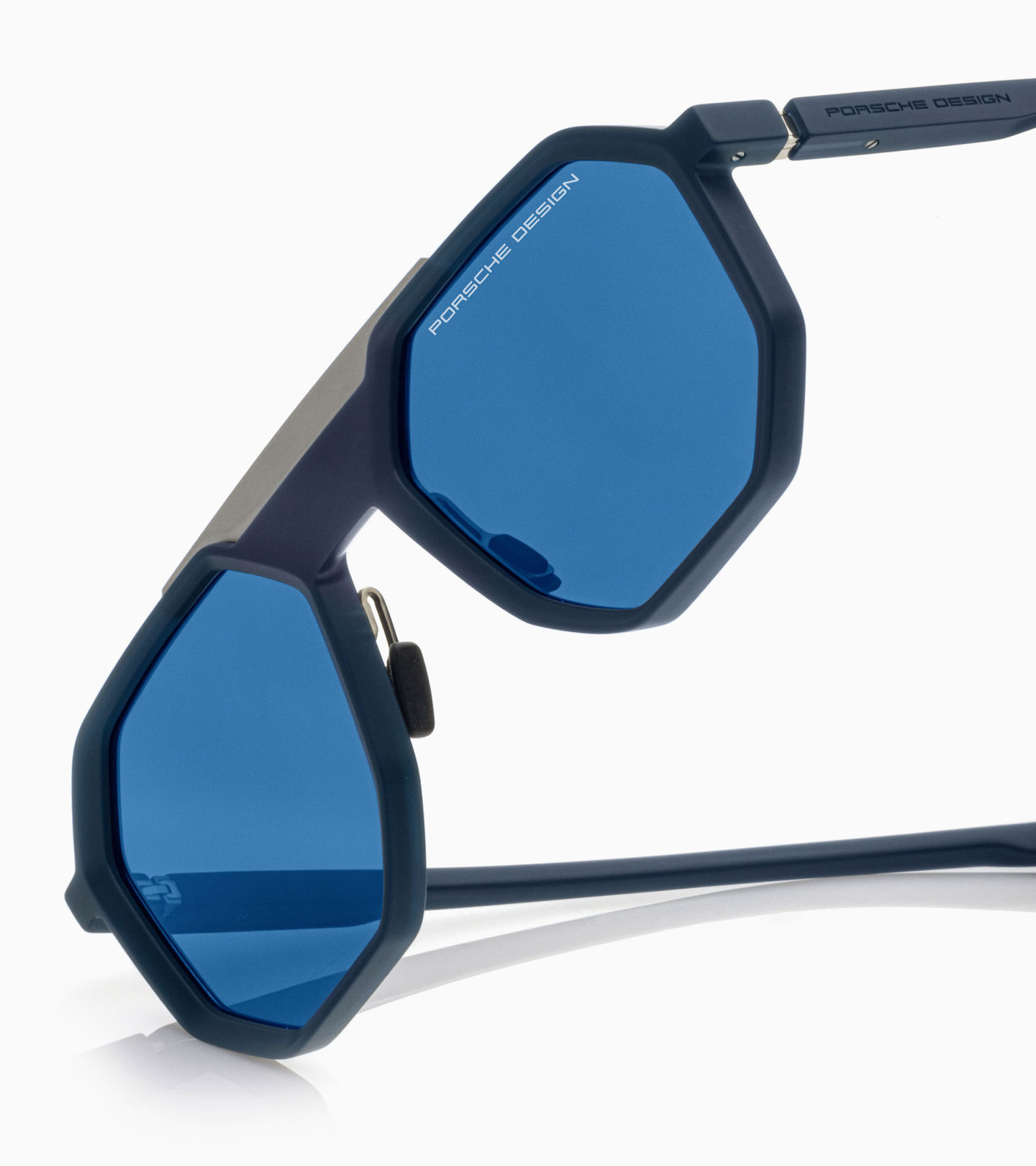 Product Image view of ean 4044709545512