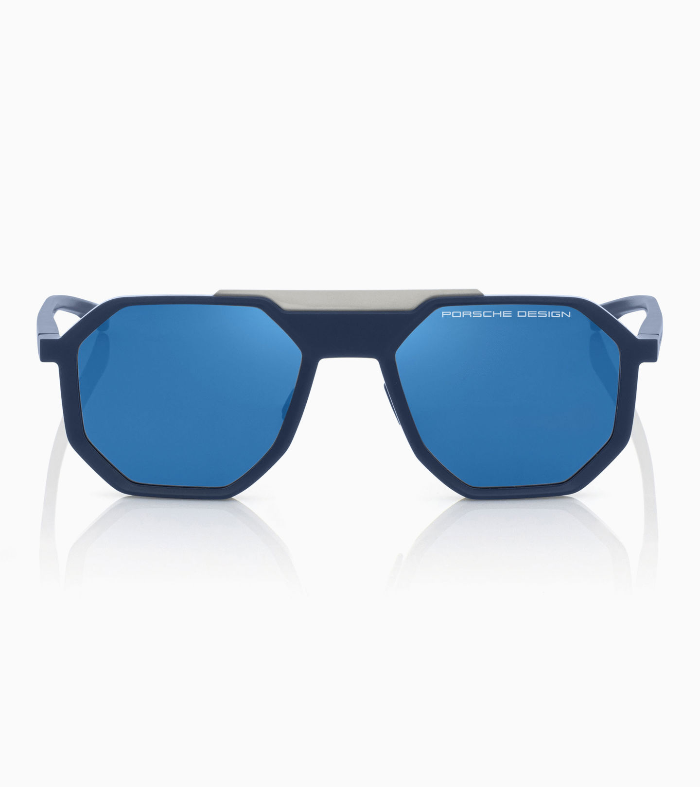 Product Image view of ean 4044709545512