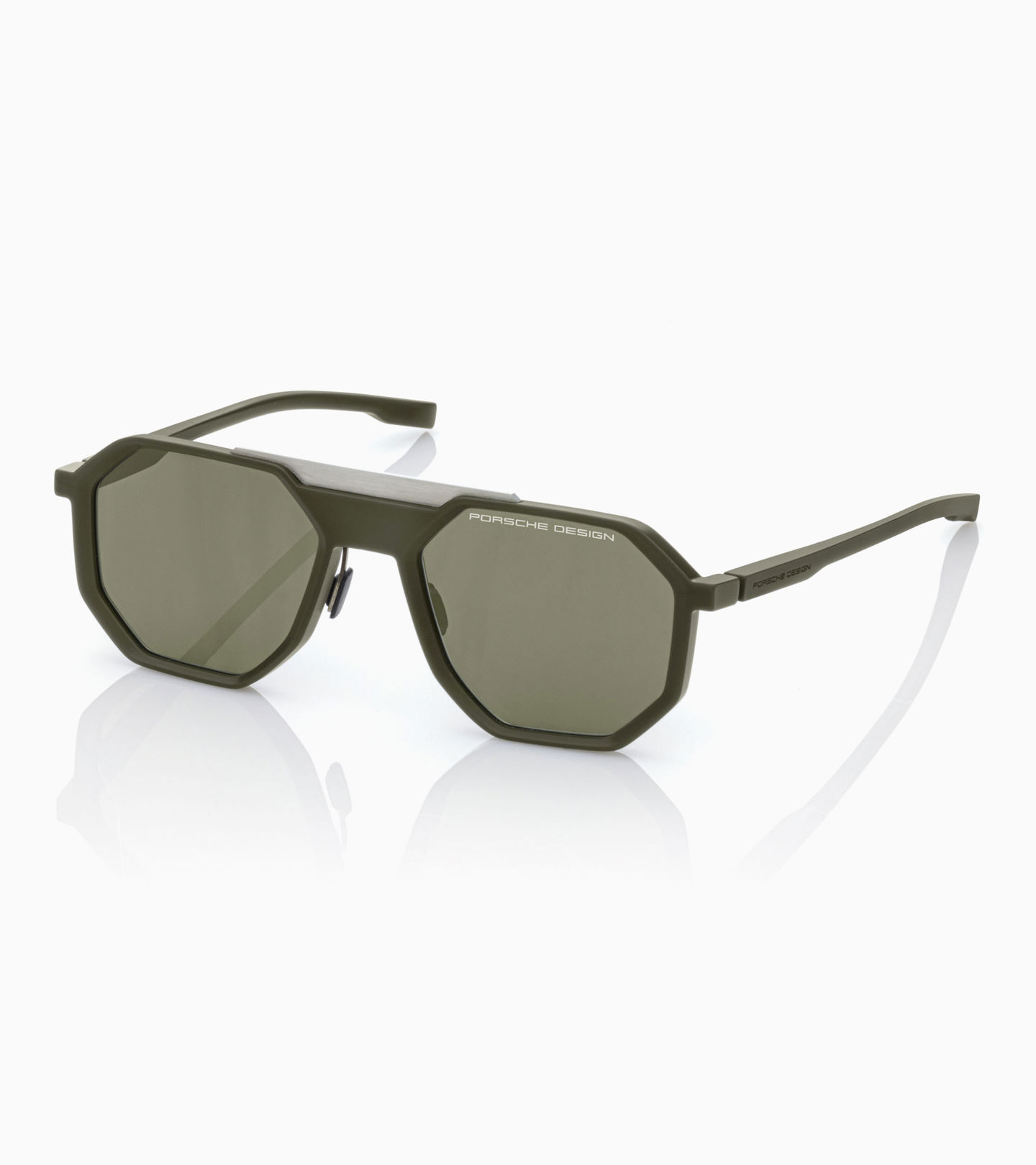 Product Image view of ean 4044709545529