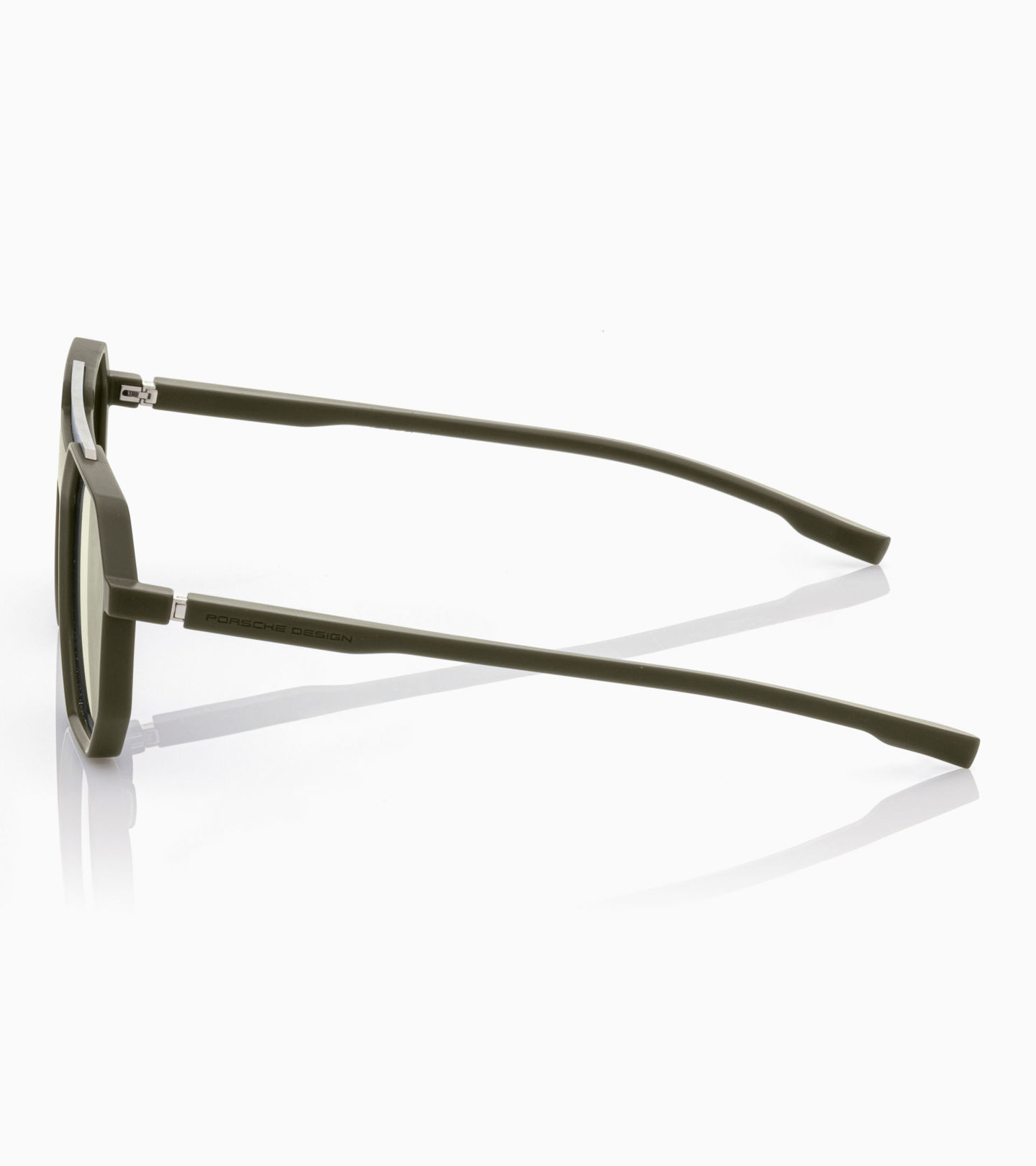 Product Image view of ean 4044709545529