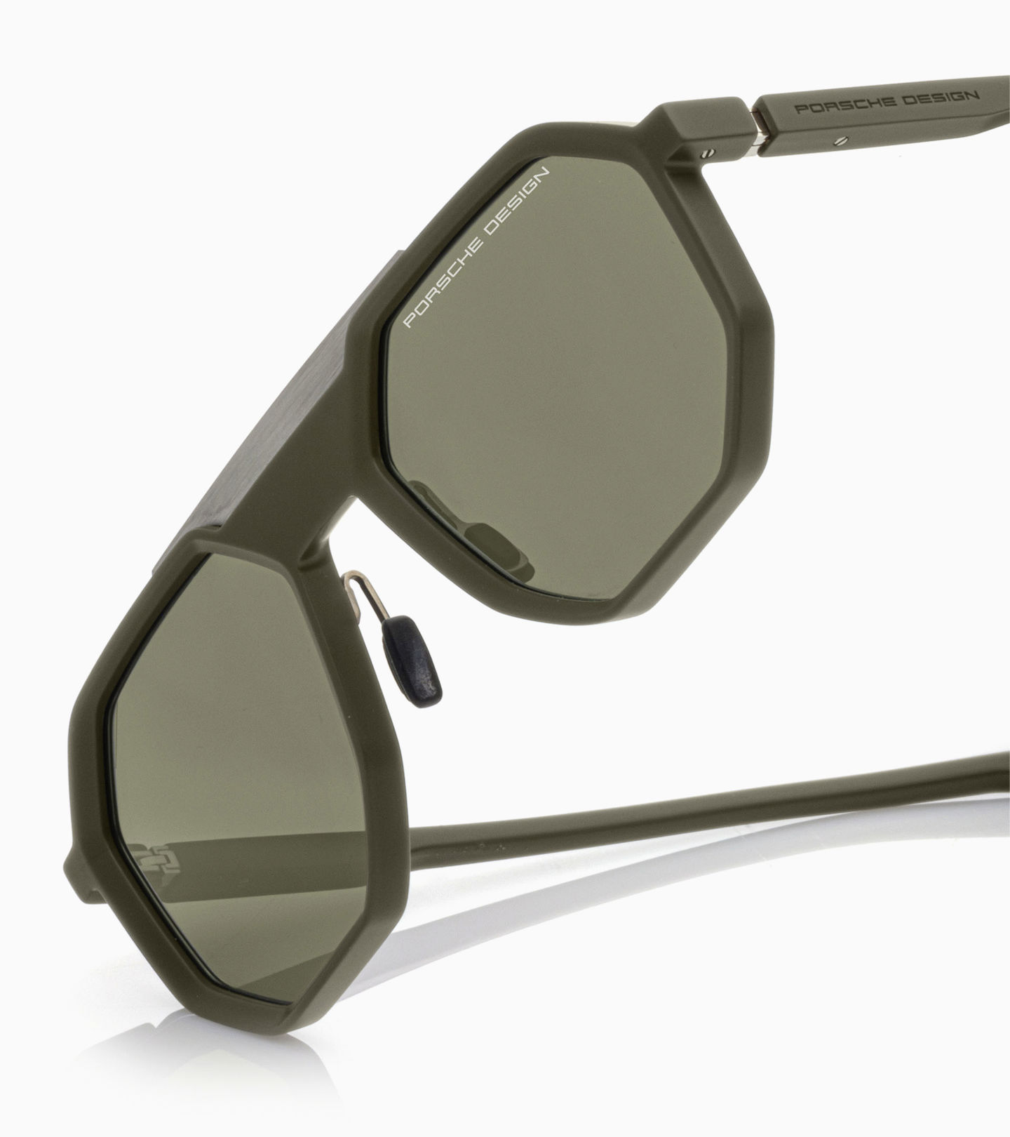 Product Image view of ean 4044709545529