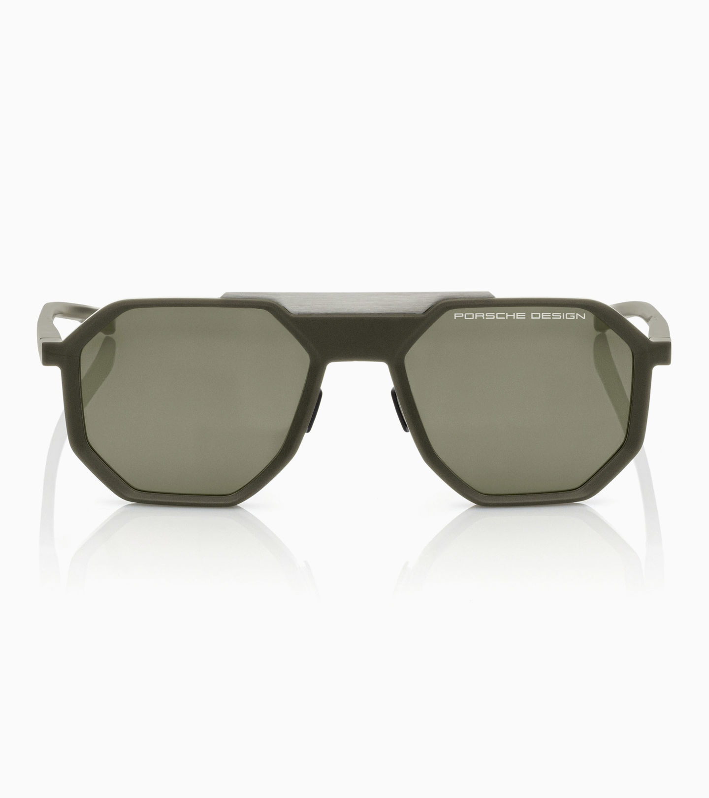 Product Image view of ean 4044709545529