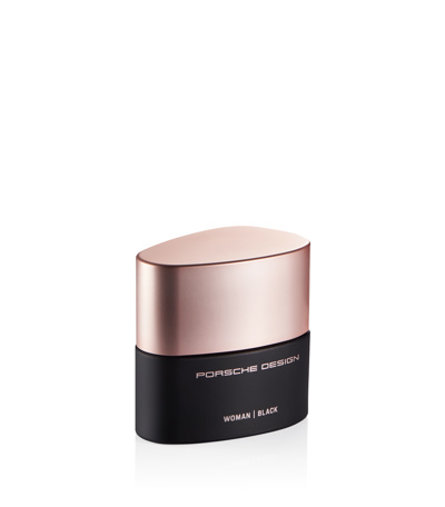 Front view of product with ean 4046901694098