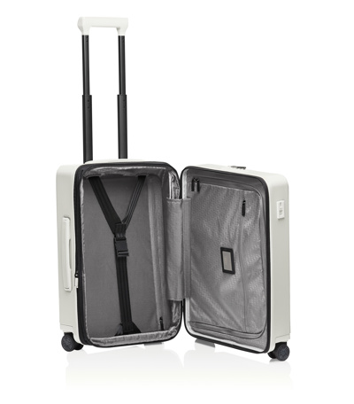 Front Near view of product with ean 4056487000251