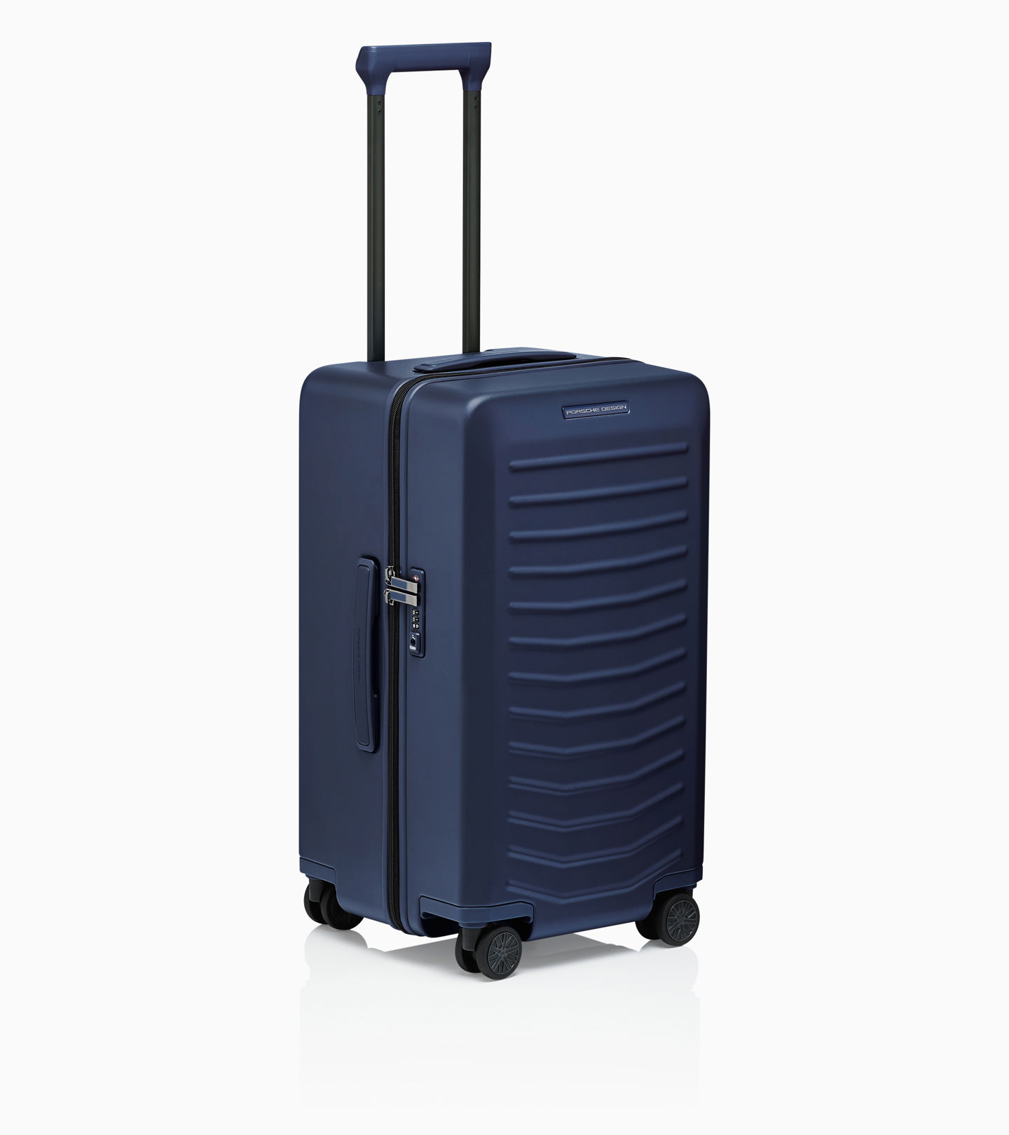 Front view of product with ean 4056487000435