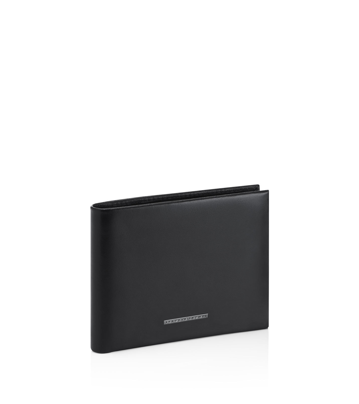Front view of product with ean 4056487000800