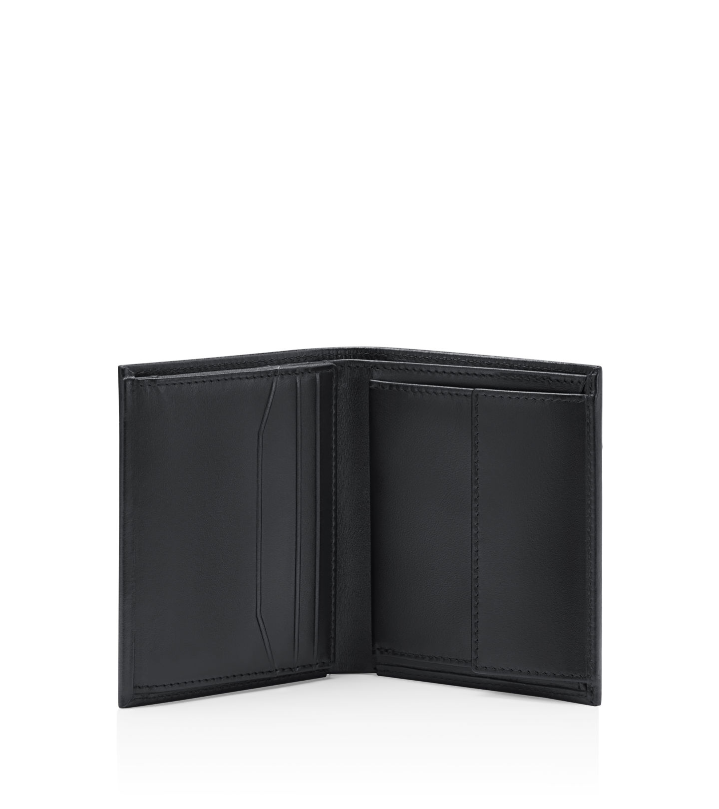 Back view of product with ean 4056487001029