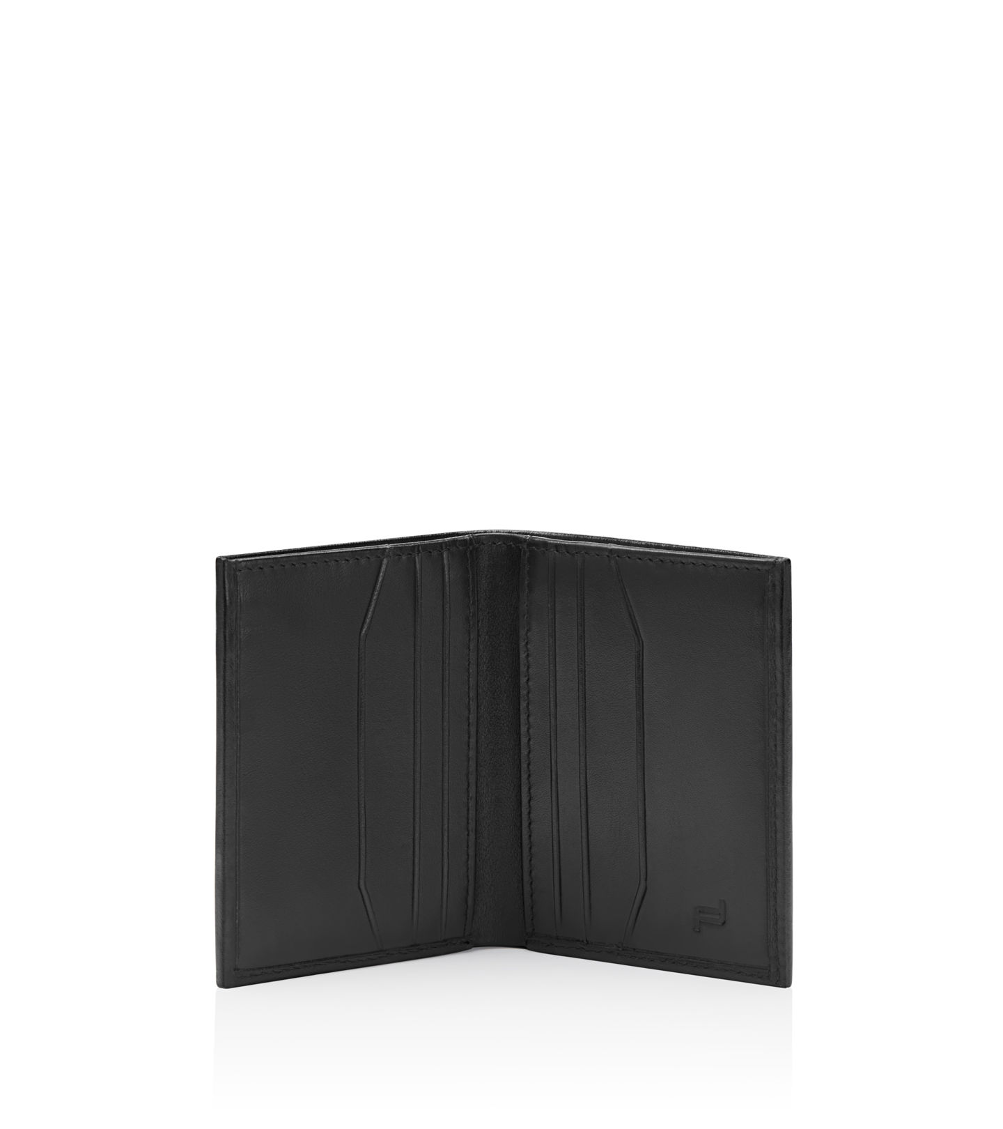 Back view of product with ean 4056487001319