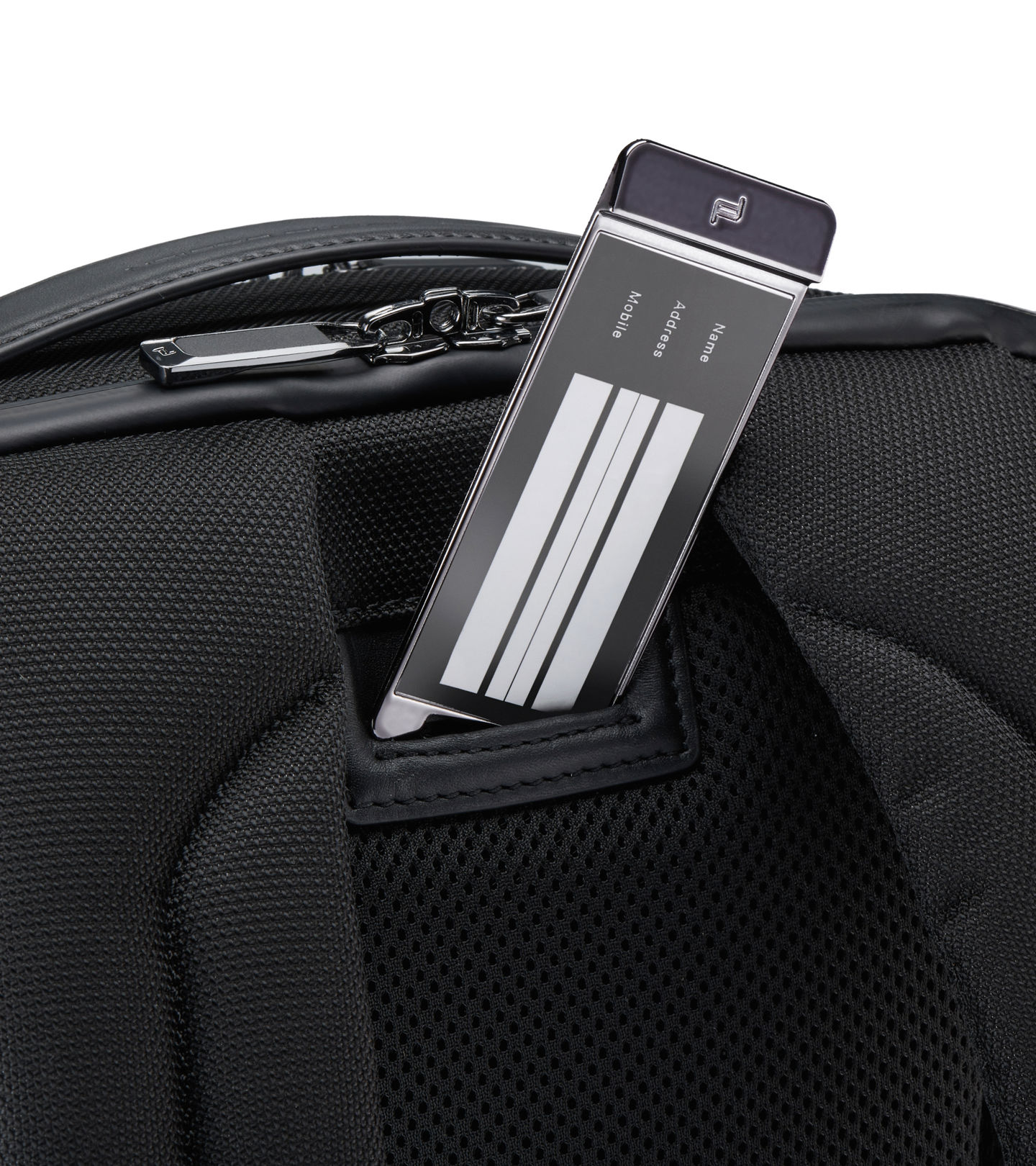Back Near view of product with ean 4056487001623