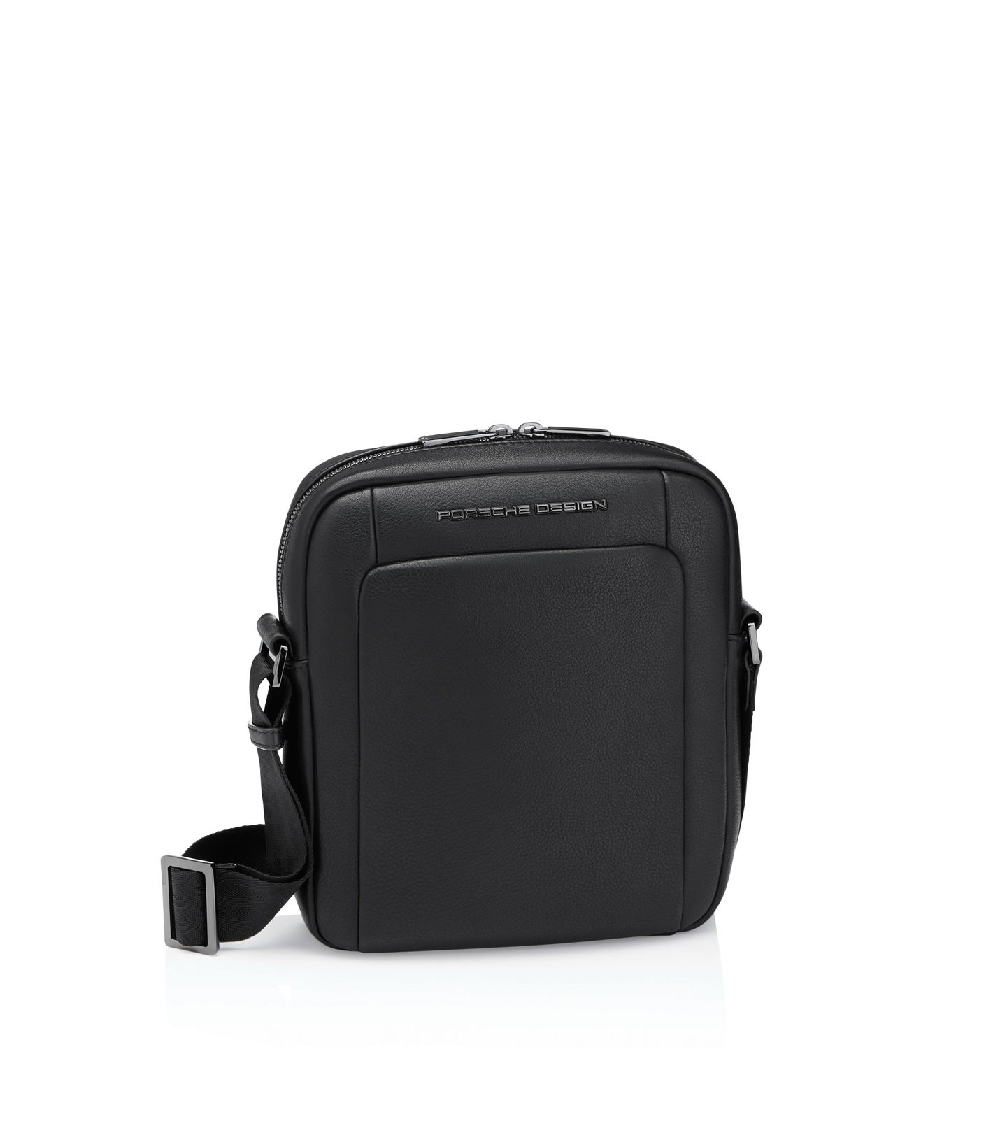 Front view of product with ean 4056487001647