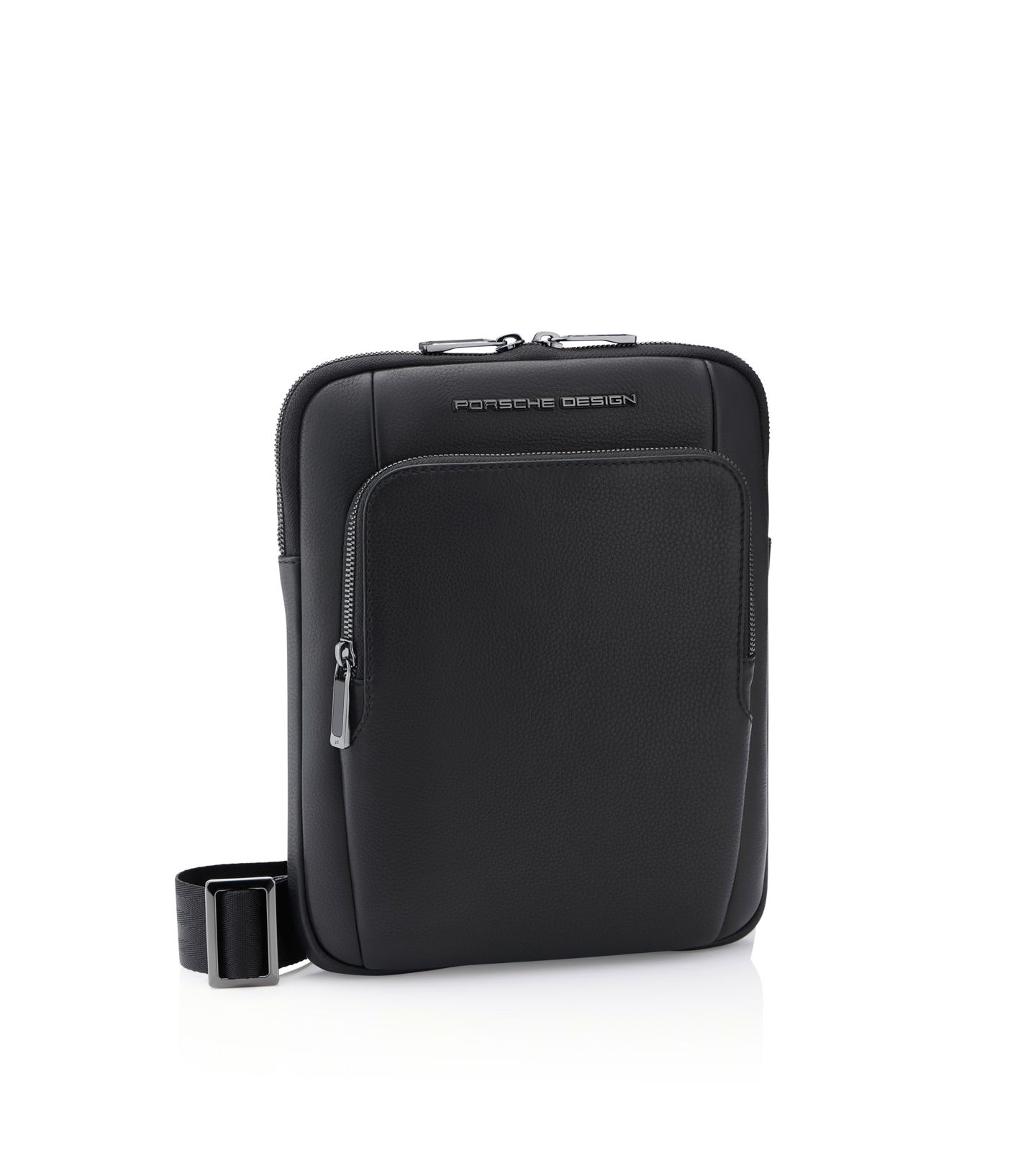 Front view of product with ean 4056487001654