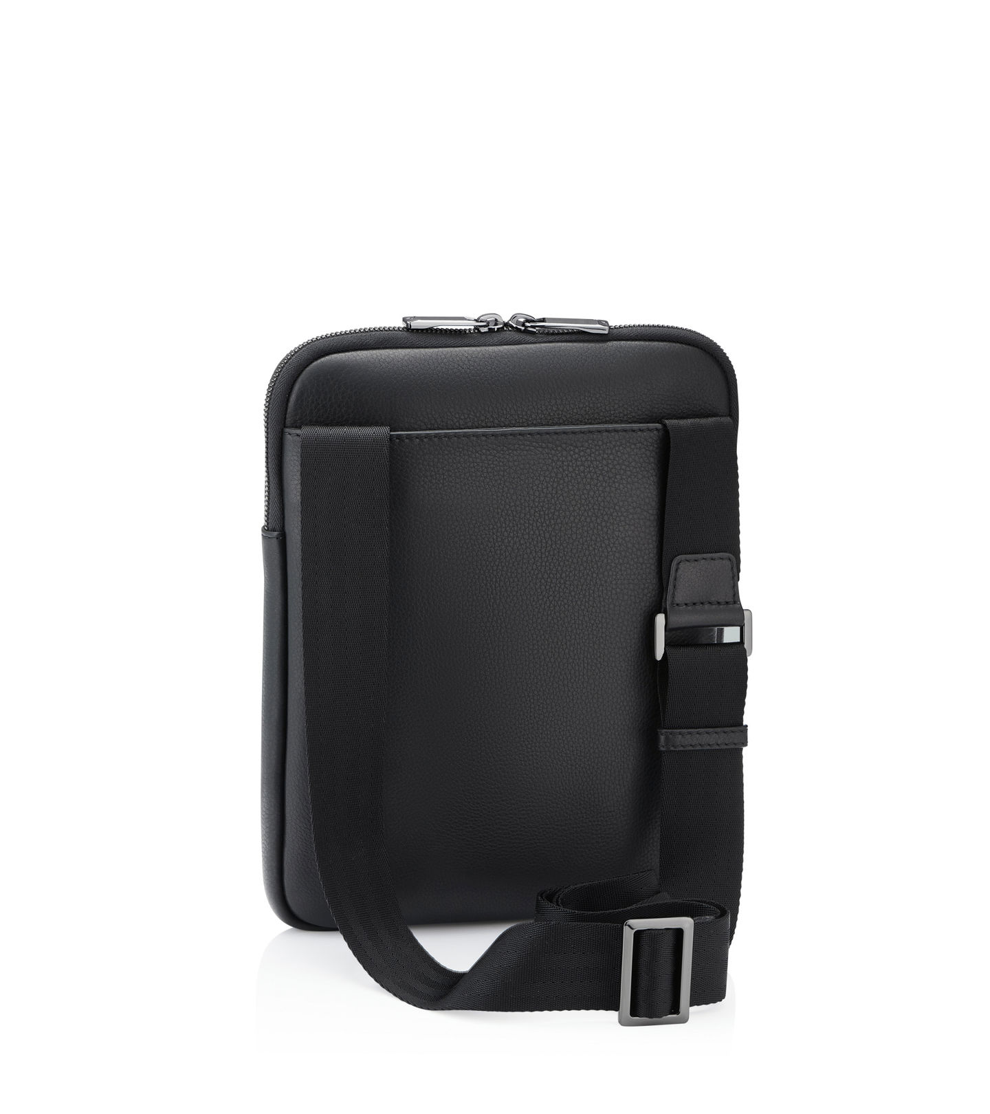 Back view of product with ean 4056487001654