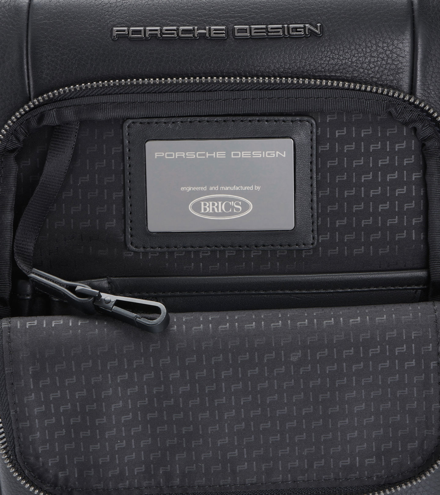 Front Near view of product with ean 4056487001654