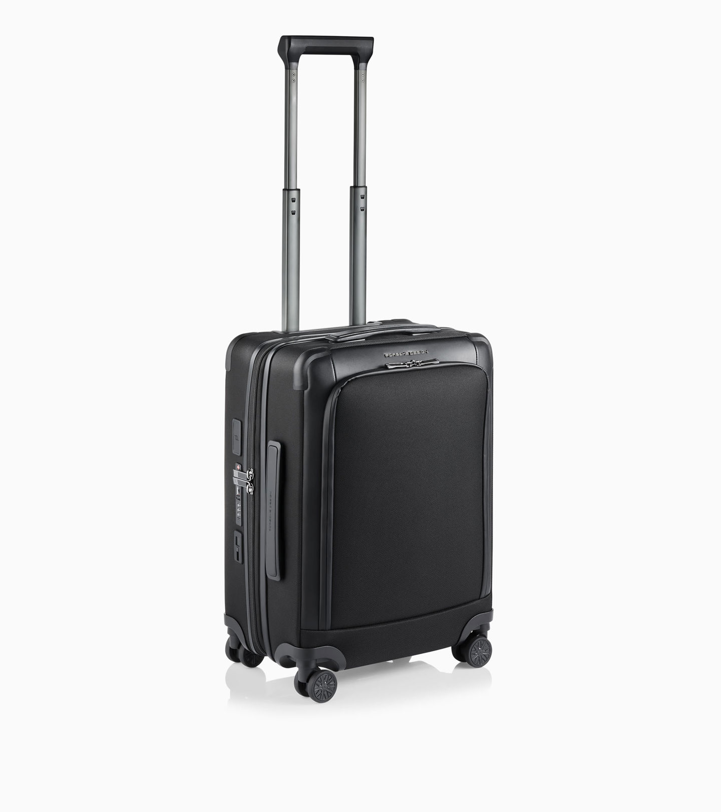 Product Image view of ean 4056487025926
