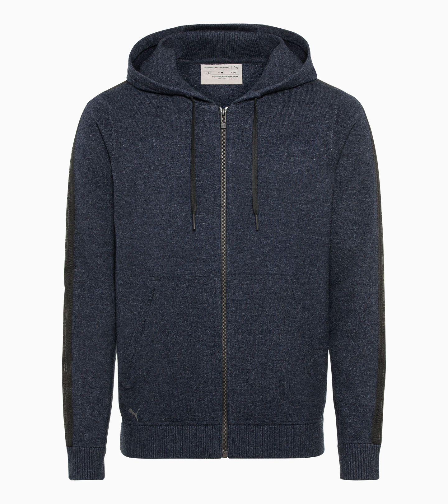 Product Image view of ean 4056487040042