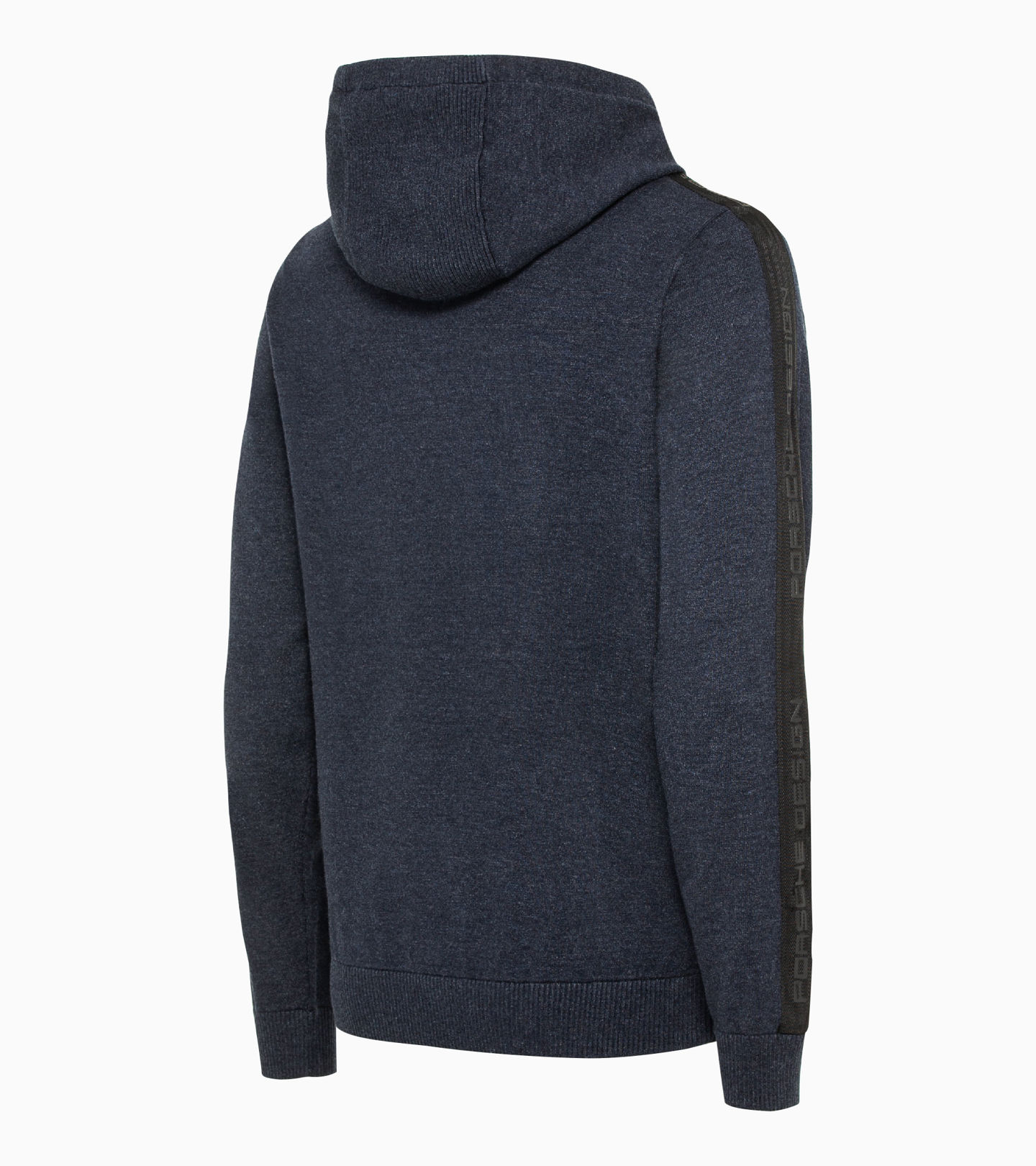 Product Image view of ean 4056487040042